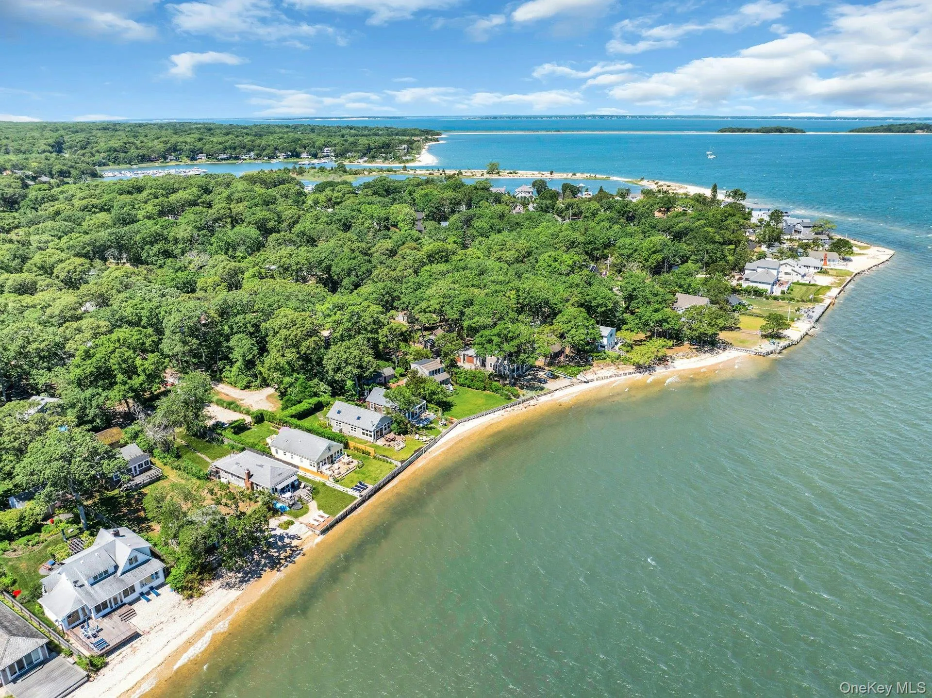 135 Noyack Avenue, Southampton, NY, 2 Bedrooms Bedrooms, 5 Rooms Rooms,1 BathroomBathrooms,Residential Lease,For Rent,Noyack,0,1016068 135 Noyack Avenue, Southampton, NY, 2 Bedrooms Bedrooms, 5 Rooms Rooms,1 BathroomBathrooms,Residential Lease,For Rent,Noyack,0,1016068