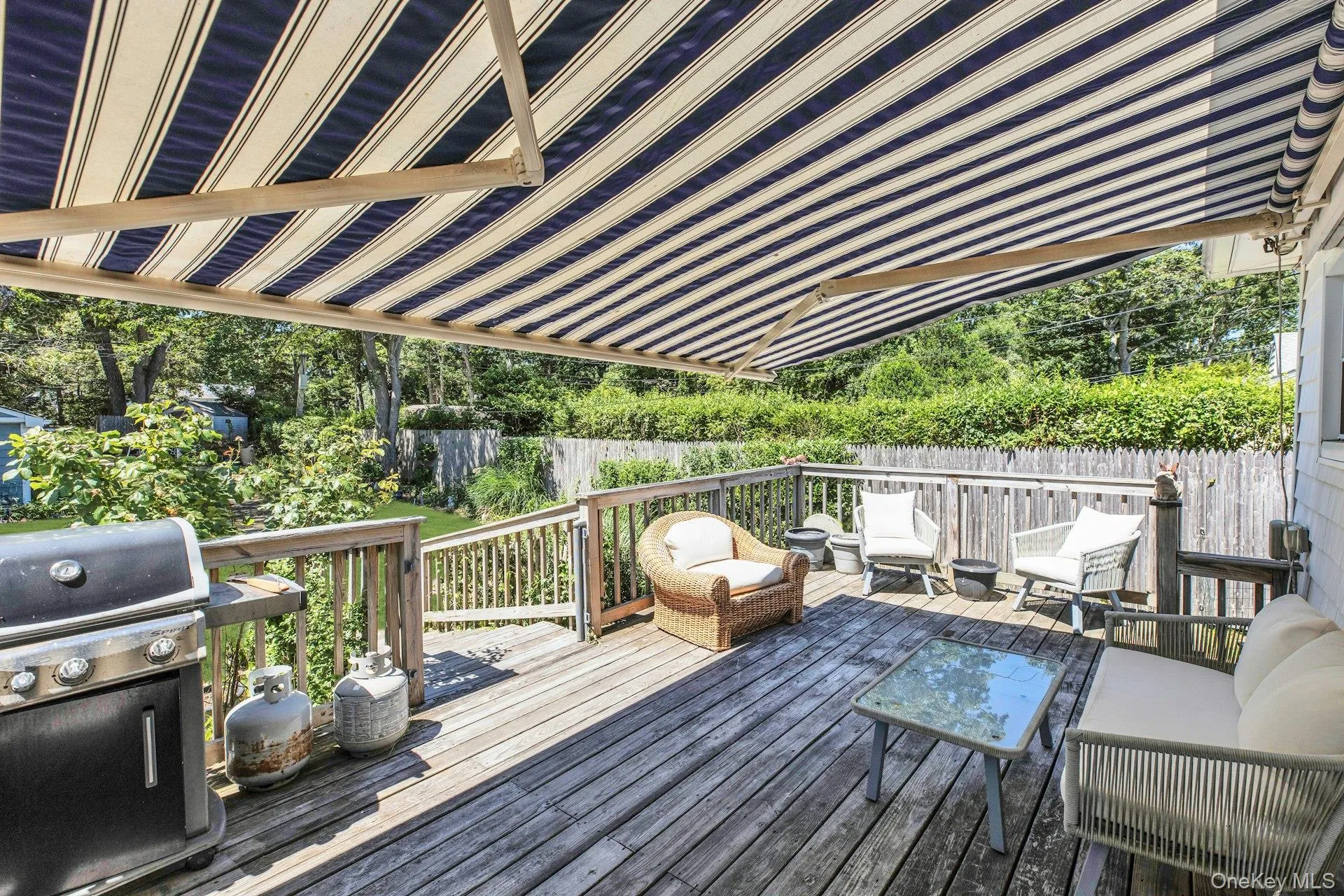 135 Noyack Avenue, Southampton, NY, 2 Bedrooms Bedrooms, 5 Rooms Rooms,1 BathroomBathrooms,Residential Lease,For Rent,Noyack,0,1016068 135 Noyack Avenue, Southampton, NY, 2 Bedrooms Bedrooms, 5 Rooms Rooms,1 BathroomBathrooms,Residential Lease,For Rent,Noyack,0,1016068