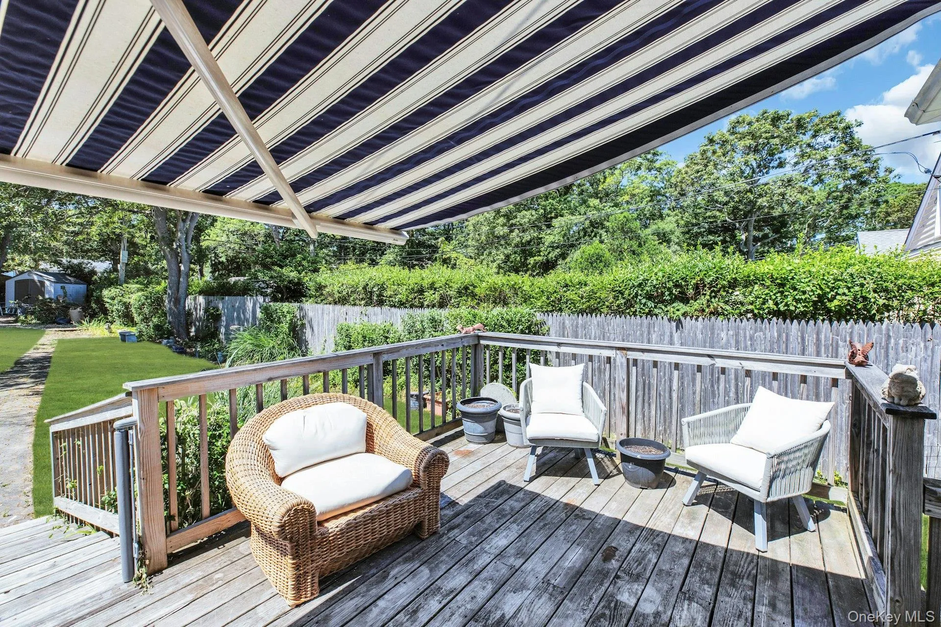 135 Noyack Avenue, Southampton, NY, 2 Bedrooms Bedrooms, 5 Rooms Rooms,1 BathroomBathrooms,Residential Lease,For Rent,Noyack,0,1016068 135 Noyack Avenue, Southampton, NY, 2 Bedrooms Bedrooms, 5 Rooms Rooms,1 BathroomBathrooms,Residential Lease,For Rent,Noyack,0,1016068