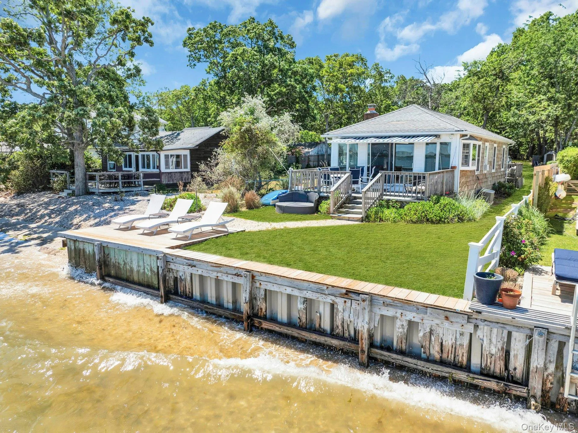 135 Noyack Avenue, Southampton, NY, 2 Bedrooms Bedrooms, 5 Rooms Rooms,1 BathroomBathrooms,Residential Lease,For Rent,Noyack,0,1016068 135 Noyack Avenue, Southampton, NY, 2 Bedrooms Bedrooms, 5 Rooms Rooms,1 BathroomBathrooms,Residential Lease,For Rent,Noyack,0,1016068