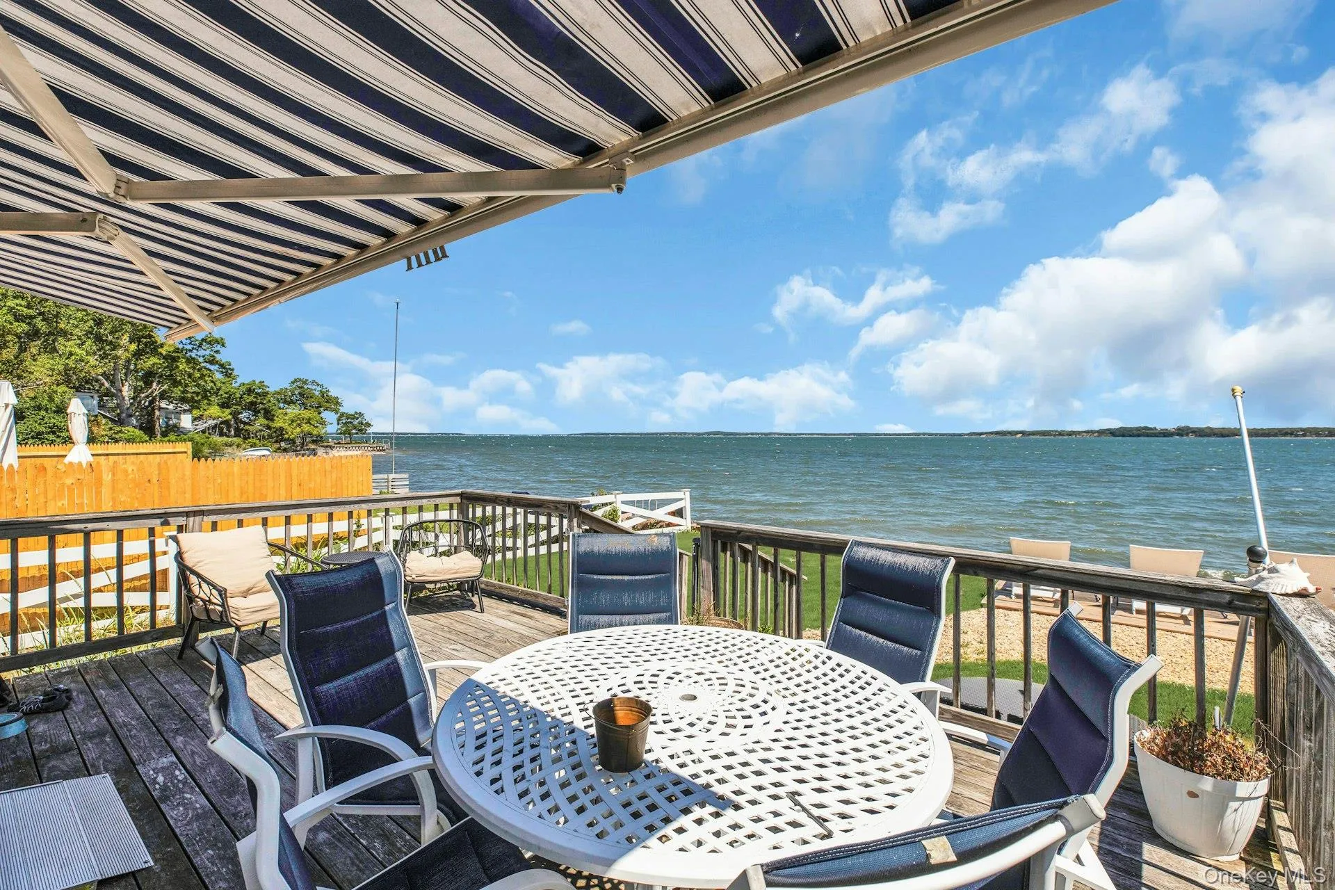 135 Noyack Avenue, Southampton, NY, 2 Bedrooms Bedrooms, 5 Rooms Rooms,1 BathroomBathrooms,Residential Lease,For Rent,Noyack,0,1016068 135 Noyack Avenue, Southampton, NY, 2 Bedrooms Bedrooms, 5 Rooms Rooms,1 BathroomBathrooms,Residential Lease,For Rent,Noyack,0,1016068