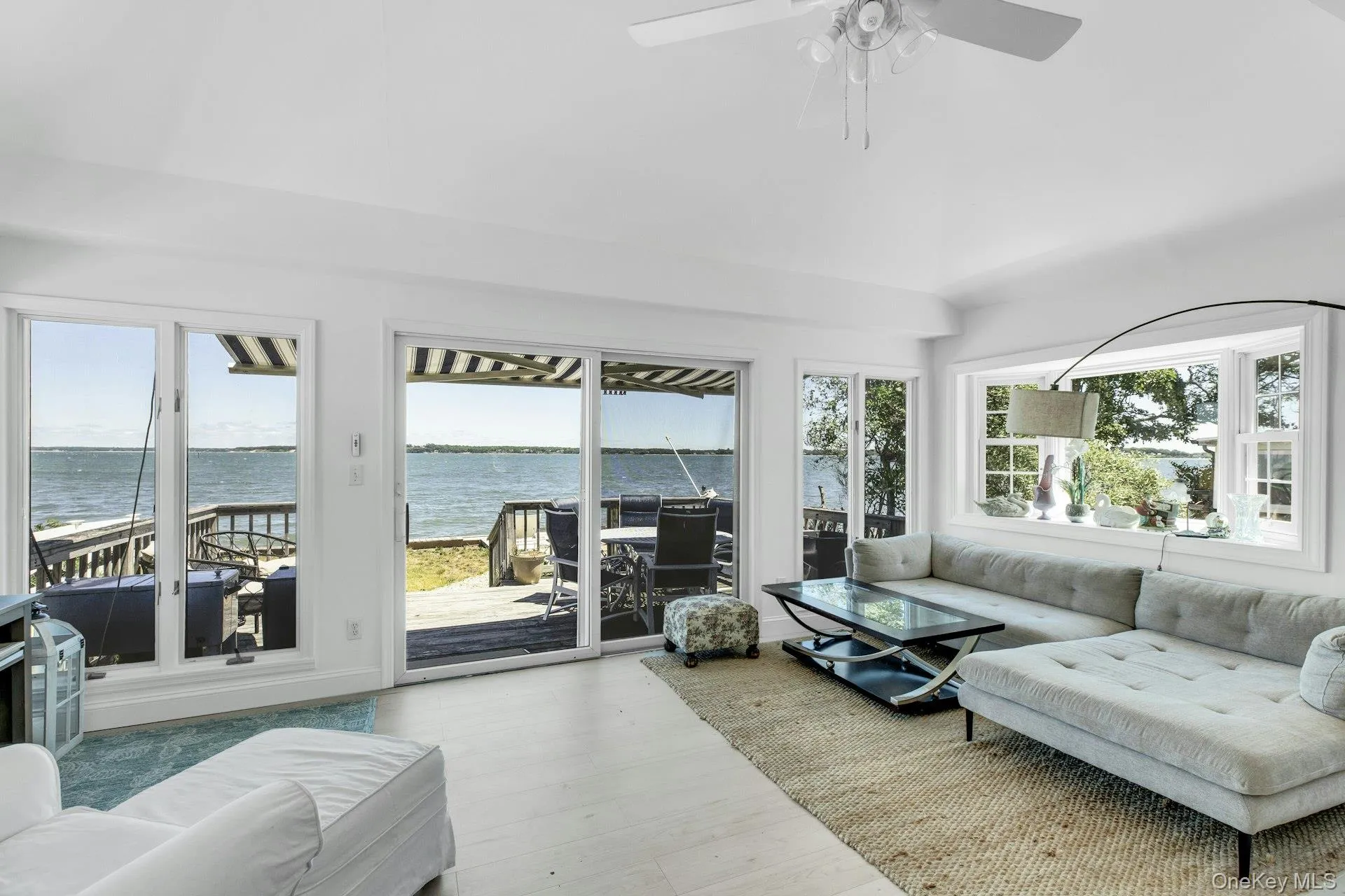 135 Noyack Avenue, Southampton, NY, 2 Bedrooms Bedrooms, 5 Rooms Rooms,1 BathroomBathrooms,Residential Lease,For Rent,Noyack,0,1016068 135 Noyack Avenue, Southampton, NY, 2 Bedrooms Bedrooms, 5 Rooms Rooms,1 BathroomBathrooms,Residential Lease,For Rent,Noyack,0,1016068