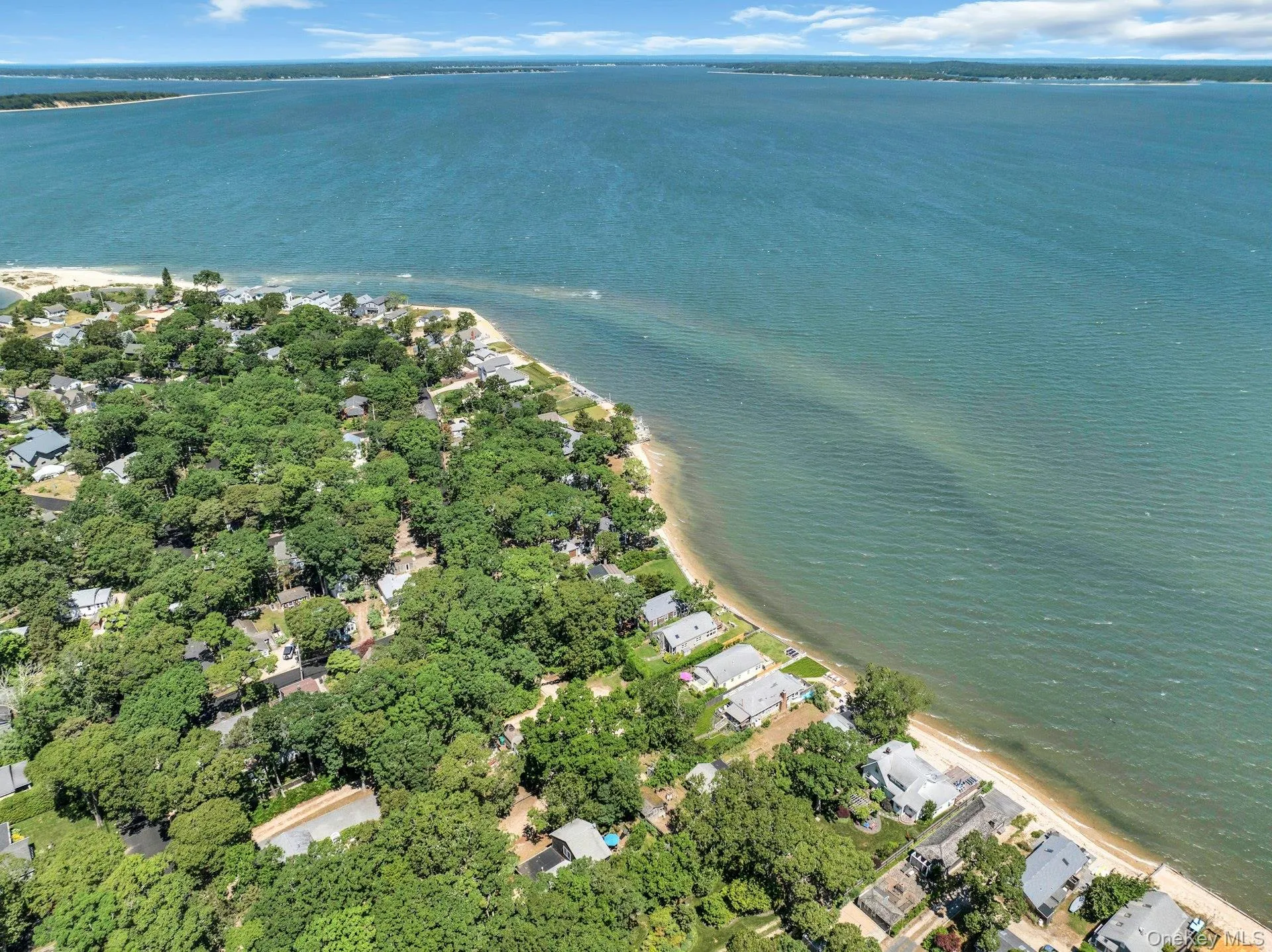 135 Noyack Avenue, Southampton, NY, 2 Bedrooms Bedrooms, 5 Rooms Rooms,1 BathroomBathrooms,Residential Lease,For Rent,Noyack,0,1016068 135 Noyack Avenue, Southampton, NY, 2 Bedrooms Bedrooms, 5 Rooms Rooms,1 BathroomBathrooms,Residential Lease,For Rent,Noyack,0,1016068