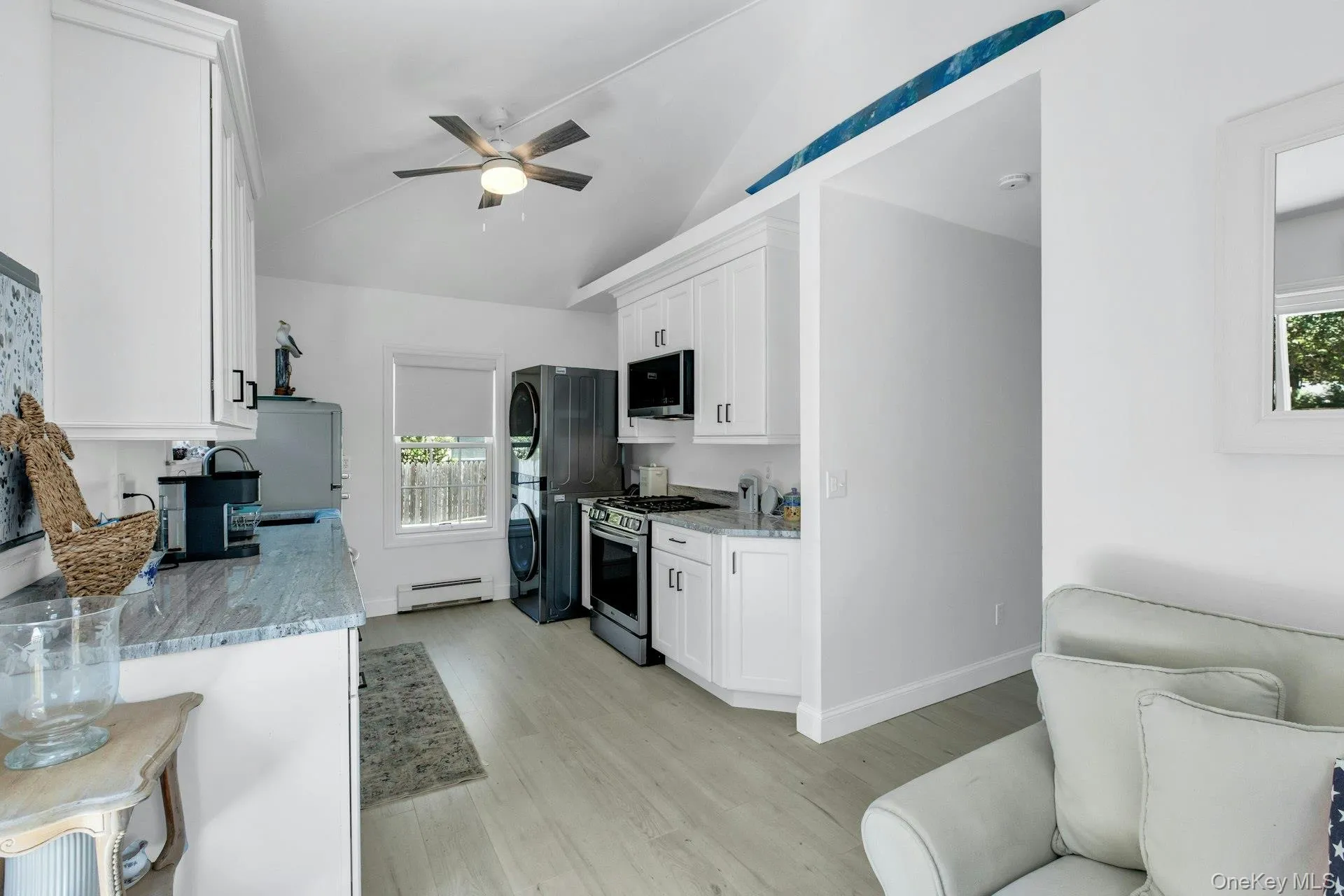 135 Noyack Avenue, Southampton, NY, 2 Bedrooms Bedrooms, 5 Rooms Rooms,1 BathroomBathrooms,Residential Lease,For Rent,Noyack,0,1016068 135 Noyack Avenue, Southampton, NY, 2 Bedrooms Bedrooms, 5 Rooms Rooms,1 BathroomBathrooms,Residential Lease,For Rent,Noyack,0,1016068