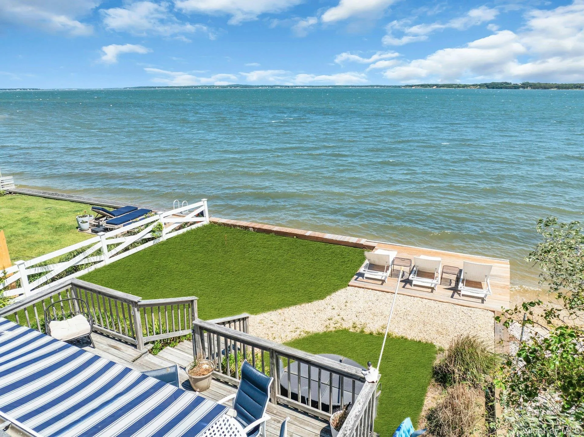 135 Noyack Avenue, Southampton, NY, 2 Bedrooms Bedrooms, 5 Rooms Rooms,1 BathroomBathrooms,Residential Lease,For Rent,Noyack,0,1016068 135 Noyack Avenue, Southampton, NY, 2 Bedrooms Bedrooms, 5 Rooms Rooms,1 BathroomBathrooms,Residential Lease,For Rent,Noyack,0,1016068