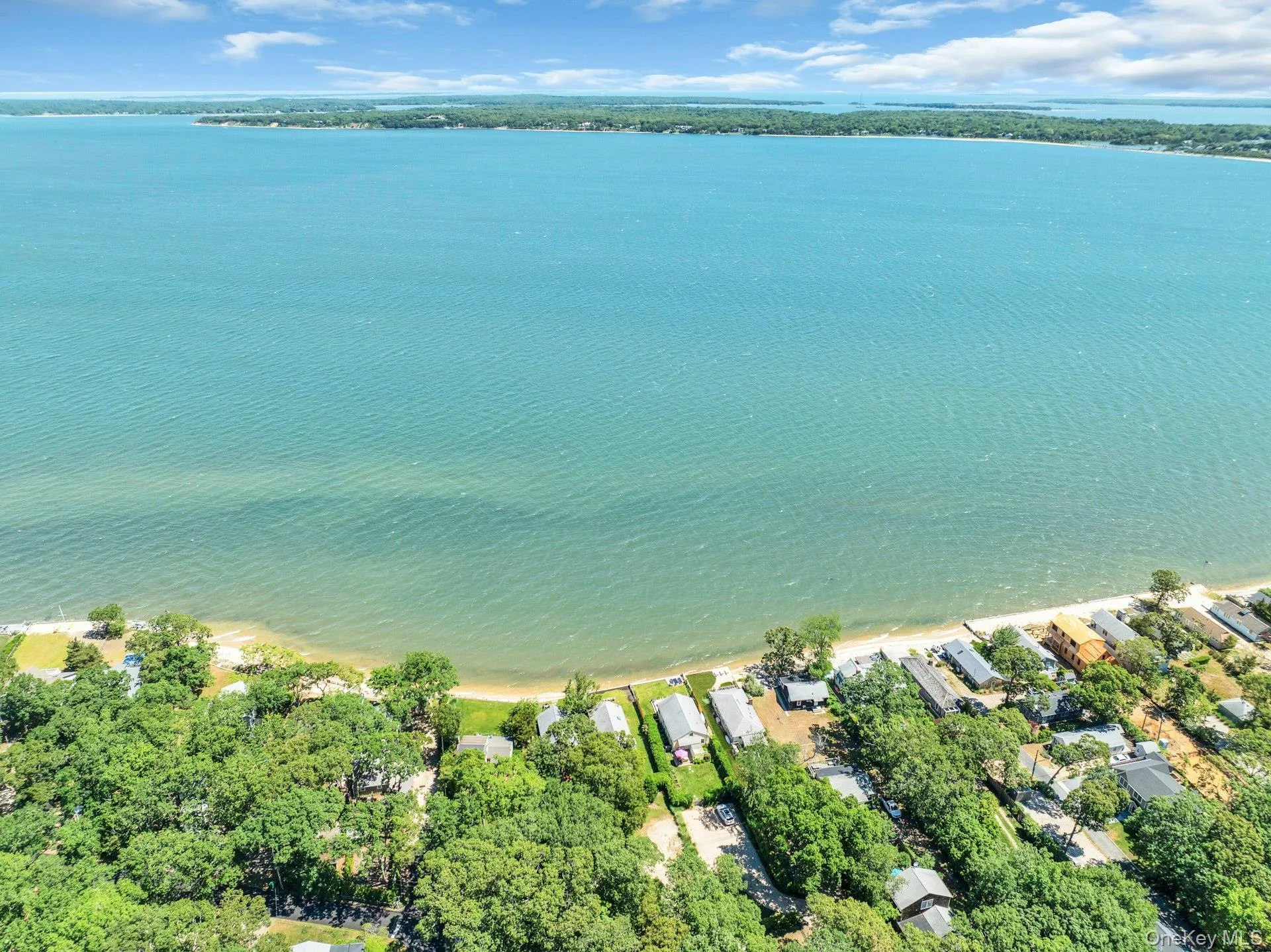 135 Noyack Avenue, Southampton, NY, 2 Bedrooms Bedrooms, 5 Rooms Rooms,1 BathroomBathrooms,Residential Lease,For Rent,Noyack,0,1016068 135 Noyack Avenue, Southampton, NY, 2 Bedrooms Bedrooms, 5 Rooms Rooms,1 BathroomBathrooms,Residential Lease,For Rent,Noyack,0,1016068