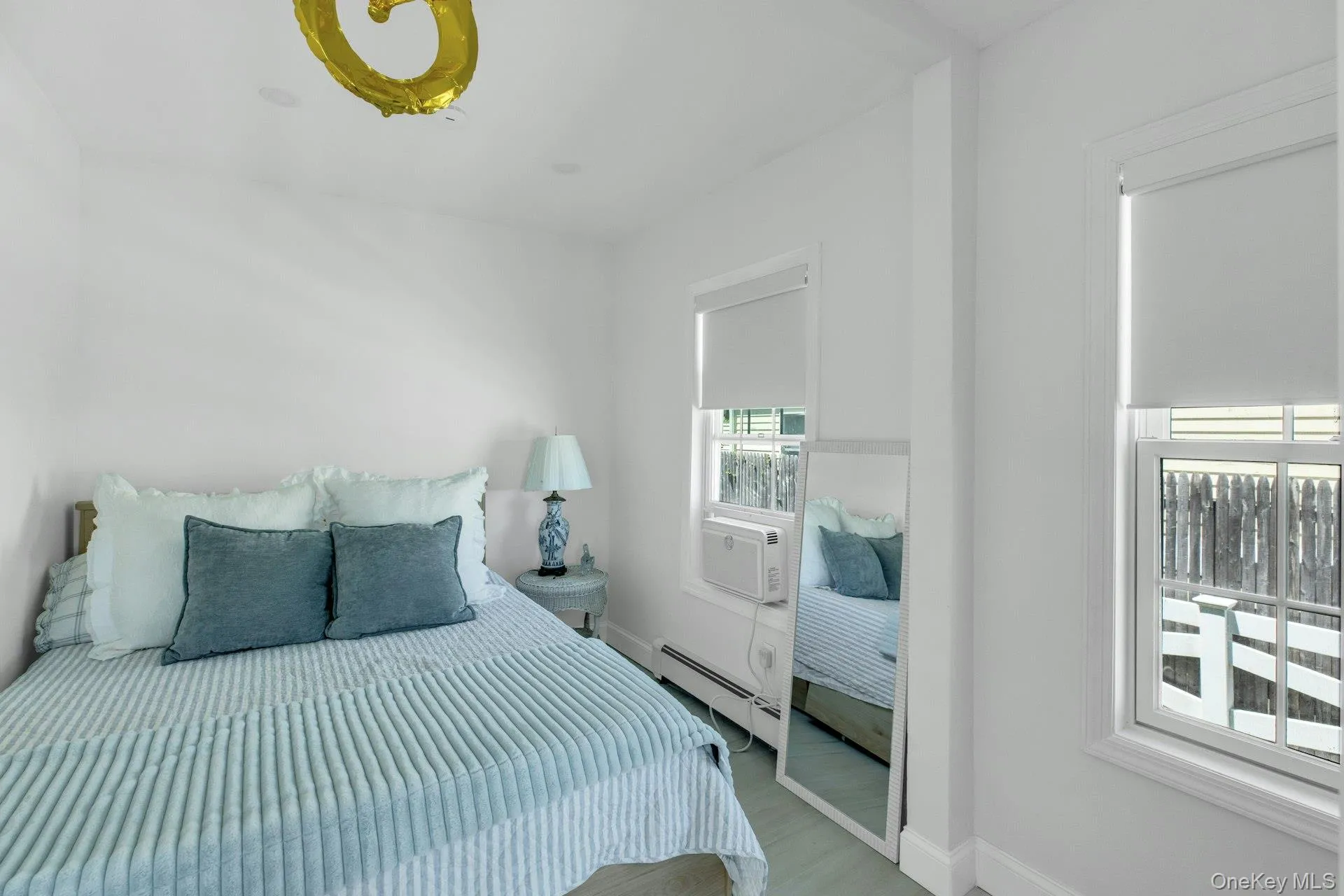 135 Noyack Avenue, Southampton, NY, 2 Bedrooms Bedrooms, 5 Rooms Rooms,1 BathroomBathrooms,Residential Lease,For Rent,Noyack,0,1016068 135 Noyack Avenue, Southampton, NY, 2 Bedrooms Bedrooms, 5 Rooms Rooms,1 BathroomBathrooms,Residential Lease,For Rent,Noyack,0,1016068