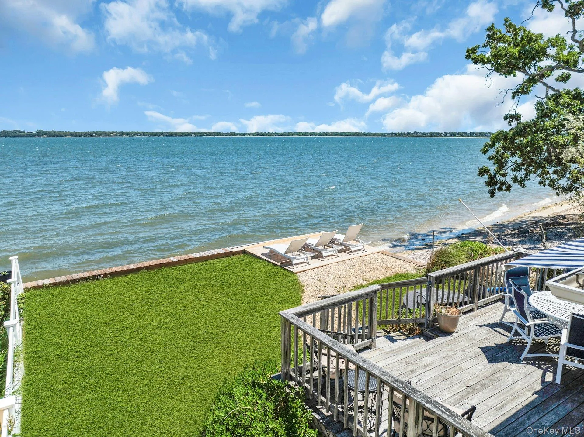 135 Noyack Avenue, Southampton, NY, 2 Bedrooms Bedrooms, 5 Rooms Rooms,1 BathroomBathrooms,Residential Lease,For Rent,Noyack,0,1016068 135 Noyack Avenue, Southampton, NY, 2 Bedrooms Bedrooms, 5 Rooms Rooms,1 BathroomBathrooms,Residential Lease,For Rent,Noyack,0,1016068