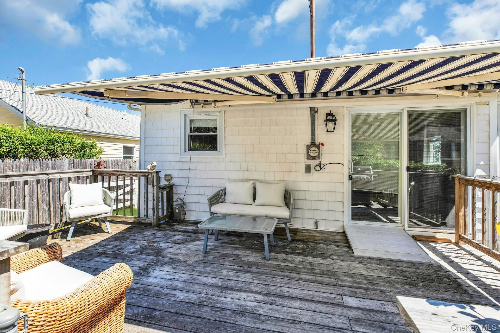 135 Noyack Avenue, Southampton, NY, 2 Bedrooms Bedrooms, 5 Rooms Rooms,1 BathroomBathrooms,Residential Lease,For Rent,Noyack,0,1016068 135 Noyack Avenue, Southampton, NY, 2 Bedrooms Bedrooms, 5 Rooms Rooms,1 BathroomBathrooms,Residential Lease,For Rent,Noyack,0,1016068