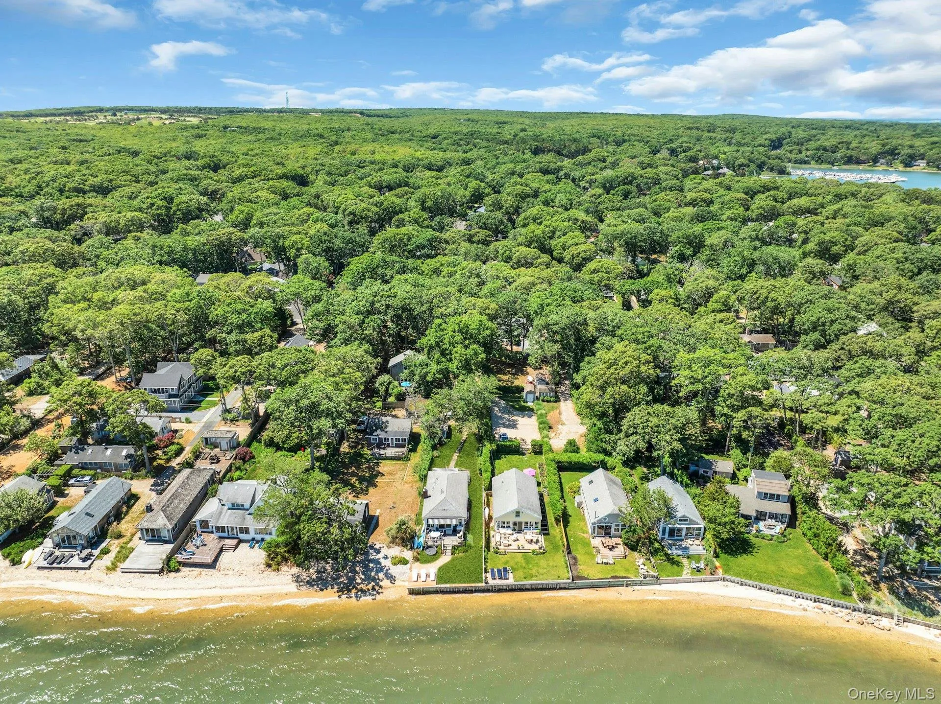 135 Noyack Avenue, Southampton, NY, 2 Bedrooms Bedrooms, 5 Rooms Rooms,1 BathroomBathrooms,Residential Lease,For Rent,Noyack,0,1016068 135 Noyack Avenue, Southampton, NY, 2 Bedrooms Bedrooms, 5 Rooms Rooms,1 BathroomBathrooms,Residential Lease,For Rent,Noyack,0,1016068