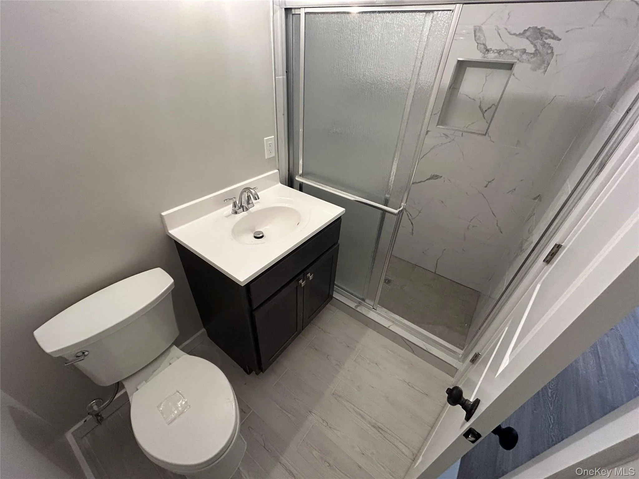 10 Diviesti Drive, Marlboro, NY, 2 Bedrooms Bedrooms, 6 Rooms Rooms,2 BathroomsBathrooms,Residential Lease,For Rent,Diviesti,0,1016069 10 Diviesti Drive, Marlboro, NY, 2 Bedrooms Bedrooms, 6 Rooms Rooms,2 BathroomsBathrooms,Residential Lease,For Rent,Diviesti,0,1016069