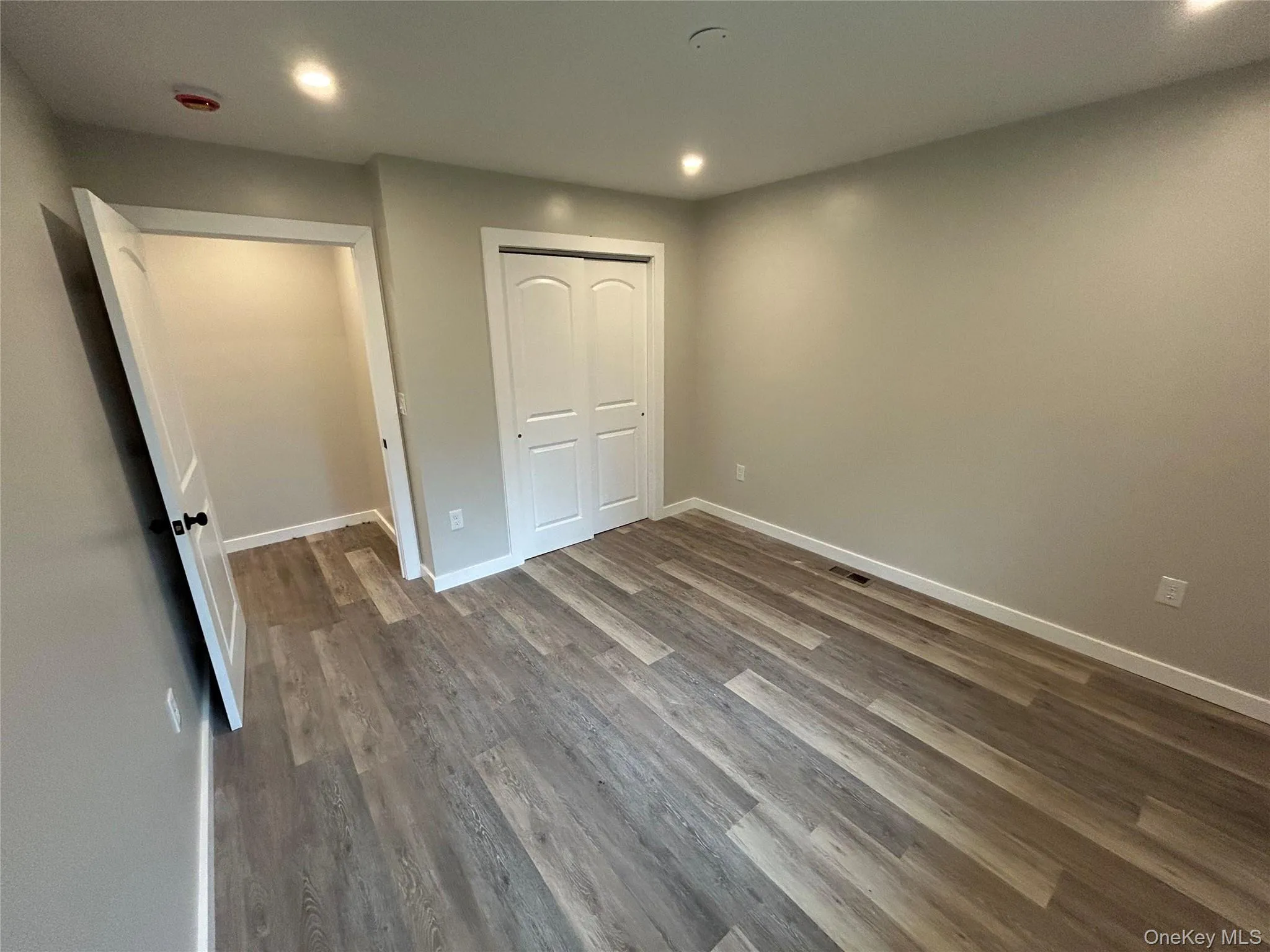 10 Diviesti Drive, Marlboro, NY, 2 Bedrooms Bedrooms, 6 Rooms Rooms,2 BathroomsBathrooms,Residential Lease,For Rent,Diviesti,0,1016069 10 Diviesti Drive, Marlboro, NY, 2 Bedrooms Bedrooms, 6 Rooms Rooms,2 BathroomsBathrooms,Residential Lease,For Rent,Diviesti,0,1016069