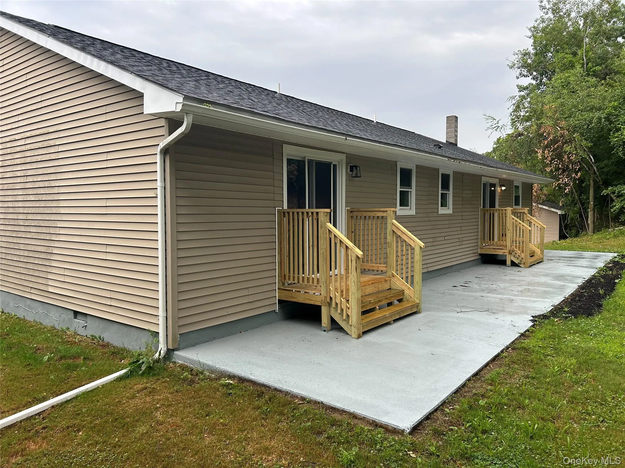 10 Diviesti Drive, Marlboro, NY, 2 Bedrooms Bedrooms, 6 Rooms Rooms,2 BathroomsBathrooms,Residential Lease,For Rent,Diviesti,0,1016069 10 Diviesti Drive, Marlboro, NY, 2 Bedrooms Bedrooms, 6 Rooms Rooms,2 BathroomsBathrooms,Residential Lease,For Rent,Diviesti,0,1016069