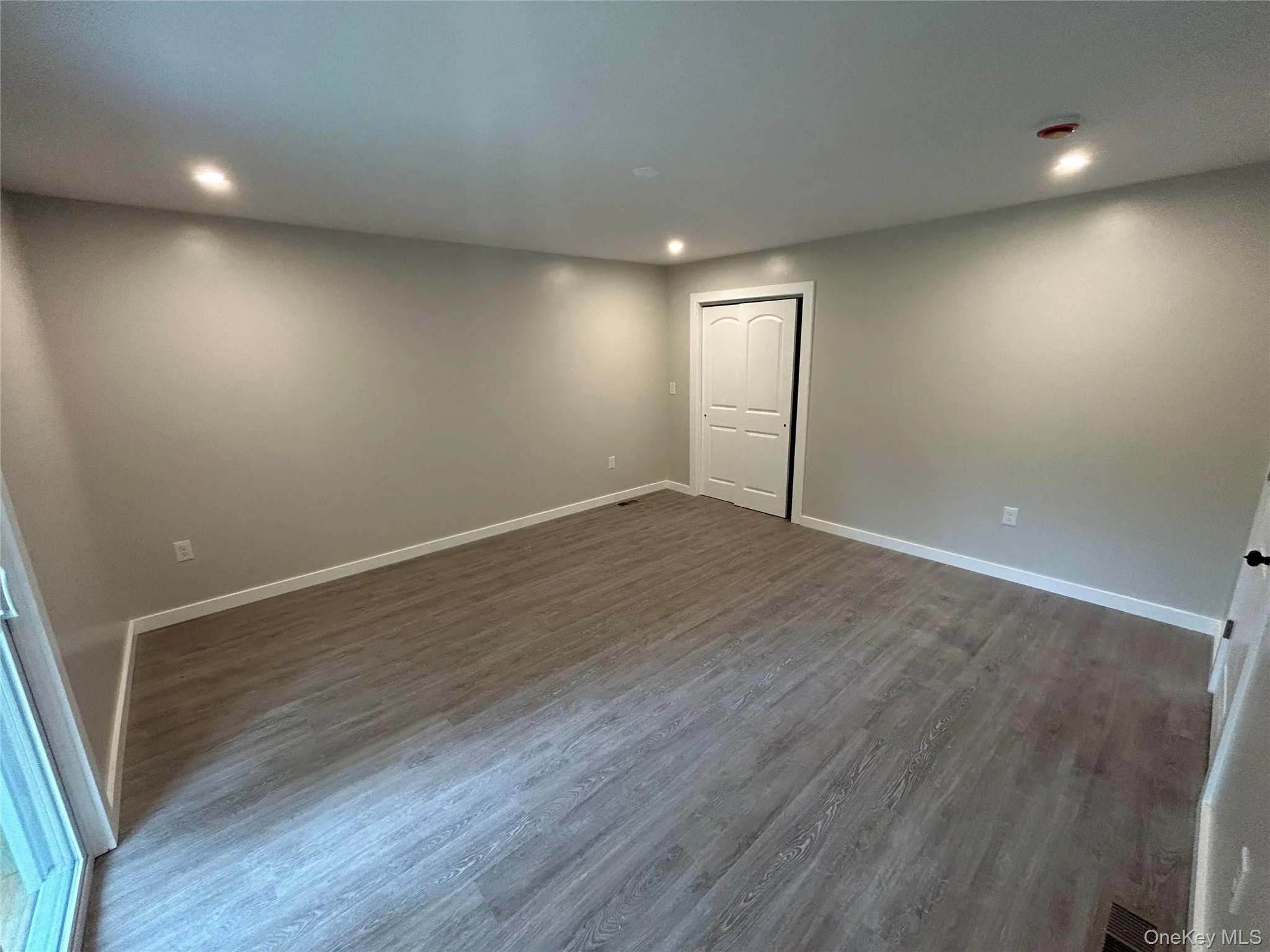 10 Diviesti Drive, Marlboro, NY, 2 Bedrooms Bedrooms, 6 Rooms Rooms,2 BathroomsBathrooms,Residential Lease,For Rent,Diviesti,0,1016069 10 Diviesti Drive, Marlboro, NY, 2 Bedrooms Bedrooms, 6 Rooms Rooms,2 BathroomsBathrooms,Residential Lease,For Rent,Diviesti,0,1016069