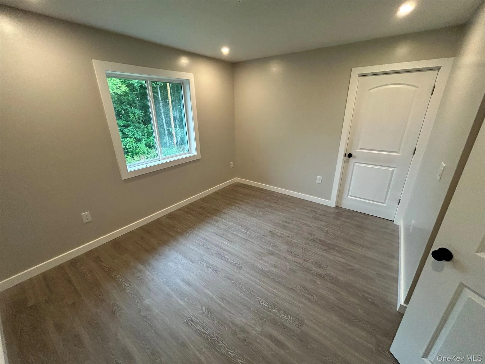 10 Diviesti Drive, Marlboro, NY, 2 Bedrooms Bedrooms, 6 Rooms Rooms,2 BathroomsBathrooms,Residential Lease,For Rent,Diviesti,0,1016069 10 Diviesti Drive, Marlboro, NY, 2 Bedrooms Bedrooms, 6 Rooms Rooms,2 BathroomsBathrooms,Residential Lease,For Rent,Diviesti,0,1016069