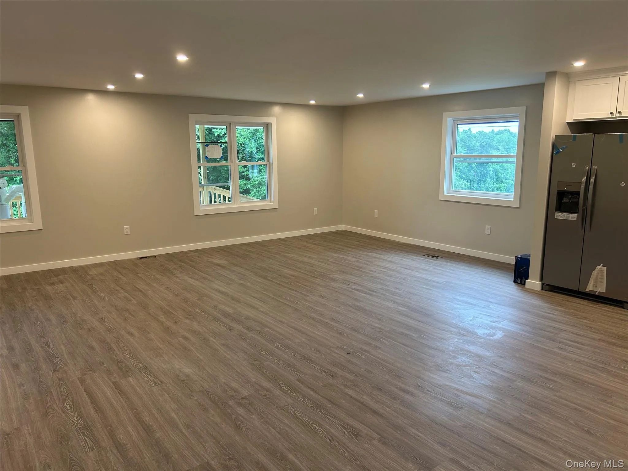 10 Diviesti Drive, Marlboro, NY, 2 Bedrooms Bedrooms, 6 Rooms Rooms,2 BathroomsBathrooms,Residential Lease,For Rent,Diviesti,0,1016069 10 Diviesti Drive, Marlboro, NY, 2 Bedrooms Bedrooms, 6 Rooms Rooms,2 BathroomsBathrooms,Residential Lease,For Rent,Diviesti,0,1016069