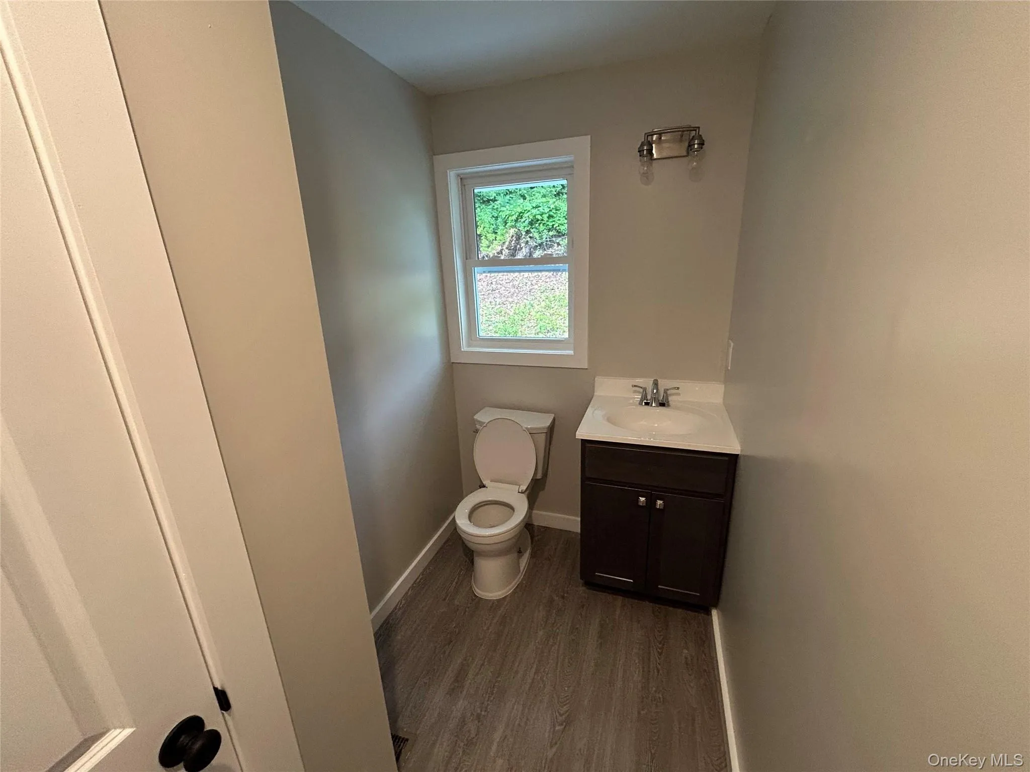 10 Diviesti Drive, Marlboro, NY, 2 Bedrooms Bedrooms, 6 Rooms Rooms,2 BathroomsBathrooms,Residential Lease,For Rent,Diviesti,0,1016069 10 Diviesti Drive, Marlboro, NY, 2 Bedrooms Bedrooms, 6 Rooms Rooms,2 BathroomsBathrooms,Residential Lease,For Rent,Diviesti,0,1016069