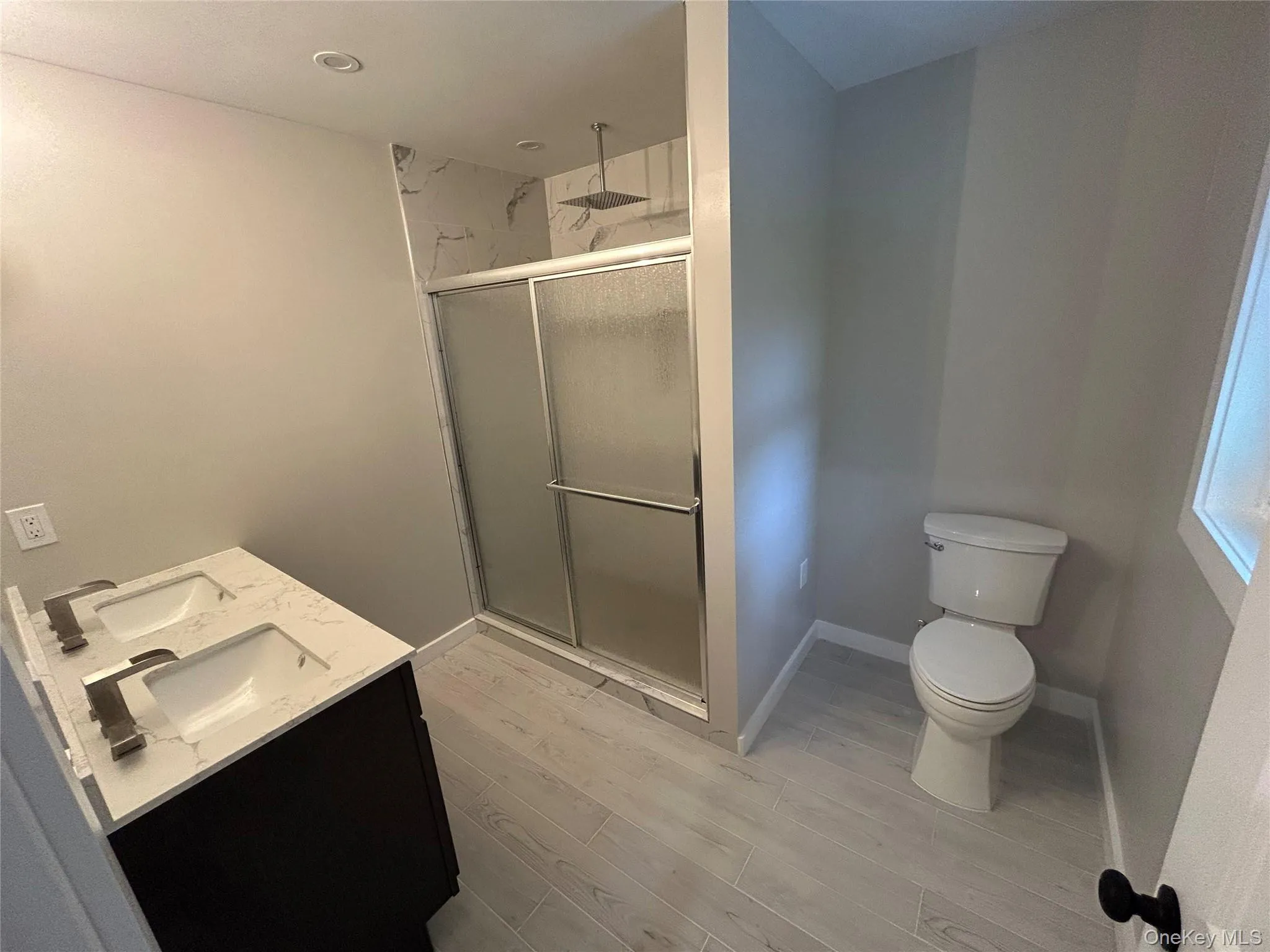 10 Diviesti Drive, Marlboro, NY, 2 Bedrooms Bedrooms, 6 Rooms Rooms,2 BathroomsBathrooms,Residential Lease,For Rent,Diviesti,0,1016069 10 Diviesti Drive, Marlboro, NY, 2 Bedrooms Bedrooms, 6 Rooms Rooms,2 BathroomsBathrooms,Residential Lease,For Rent,Diviesti,0,1016069