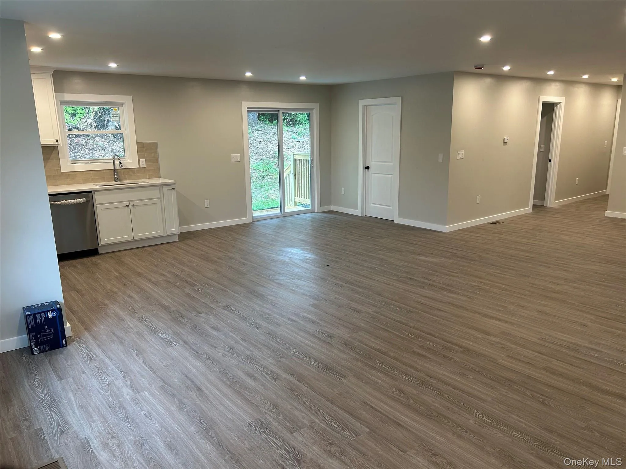 10 Diviesti Drive, Marlboro, NY, 2 Bedrooms Bedrooms, 6 Rooms Rooms,2 BathroomsBathrooms,Residential Lease,For Rent,Diviesti,0,1016069 10 Diviesti Drive, Marlboro, NY, 2 Bedrooms Bedrooms, 6 Rooms Rooms,2 BathroomsBathrooms,Residential Lease,For Rent,Diviesti,0,1016069