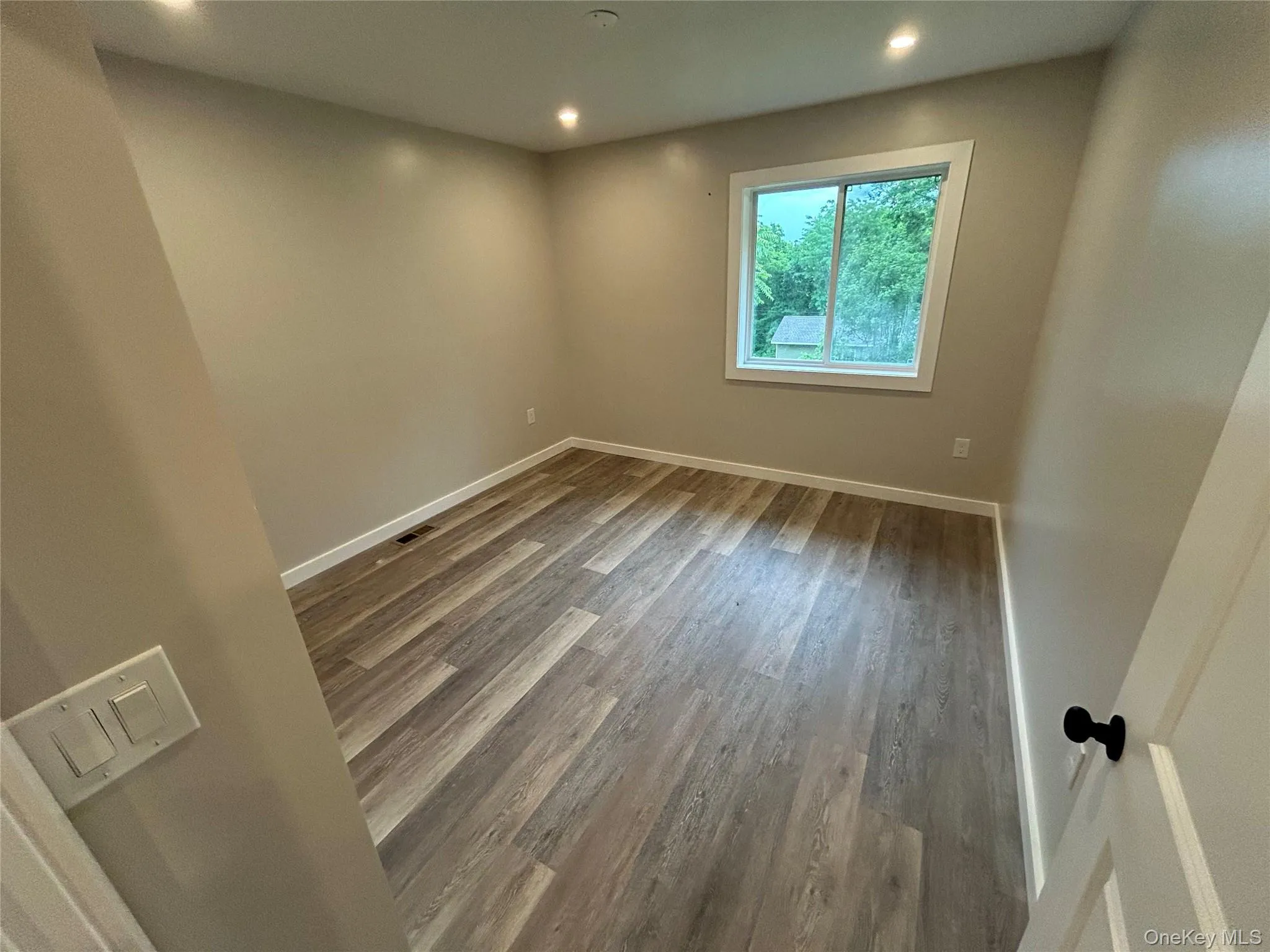 10 Diviesti Drive, Marlboro, NY, 2 Bedrooms Bedrooms, 6 Rooms Rooms,2 BathroomsBathrooms,Residential Lease,For Rent,Diviesti,0,1016069 10 Diviesti Drive, Marlboro, NY, 2 Bedrooms Bedrooms, 6 Rooms Rooms,2 BathroomsBathrooms,Residential Lease,For Rent,Diviesti,0,1016069