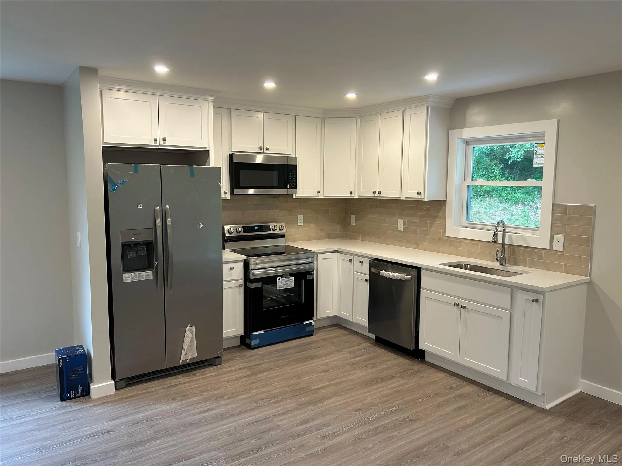 10 Diviesti Drive, Marlboro, NY, 2 Bedrooms Bedrooms, 6 Rooms Rooms,2 BathroomsBathrooms,Residential Lease,For Rent,Diviesti,0,1016069 10 Diviesti Drive, Marlboro, NY, 2 Bedrooms Bedrooms, 6 Rooms Rooms,2 BathroomsBathrooms,Residential Lease,For Rent,Diviesti,0,1016069