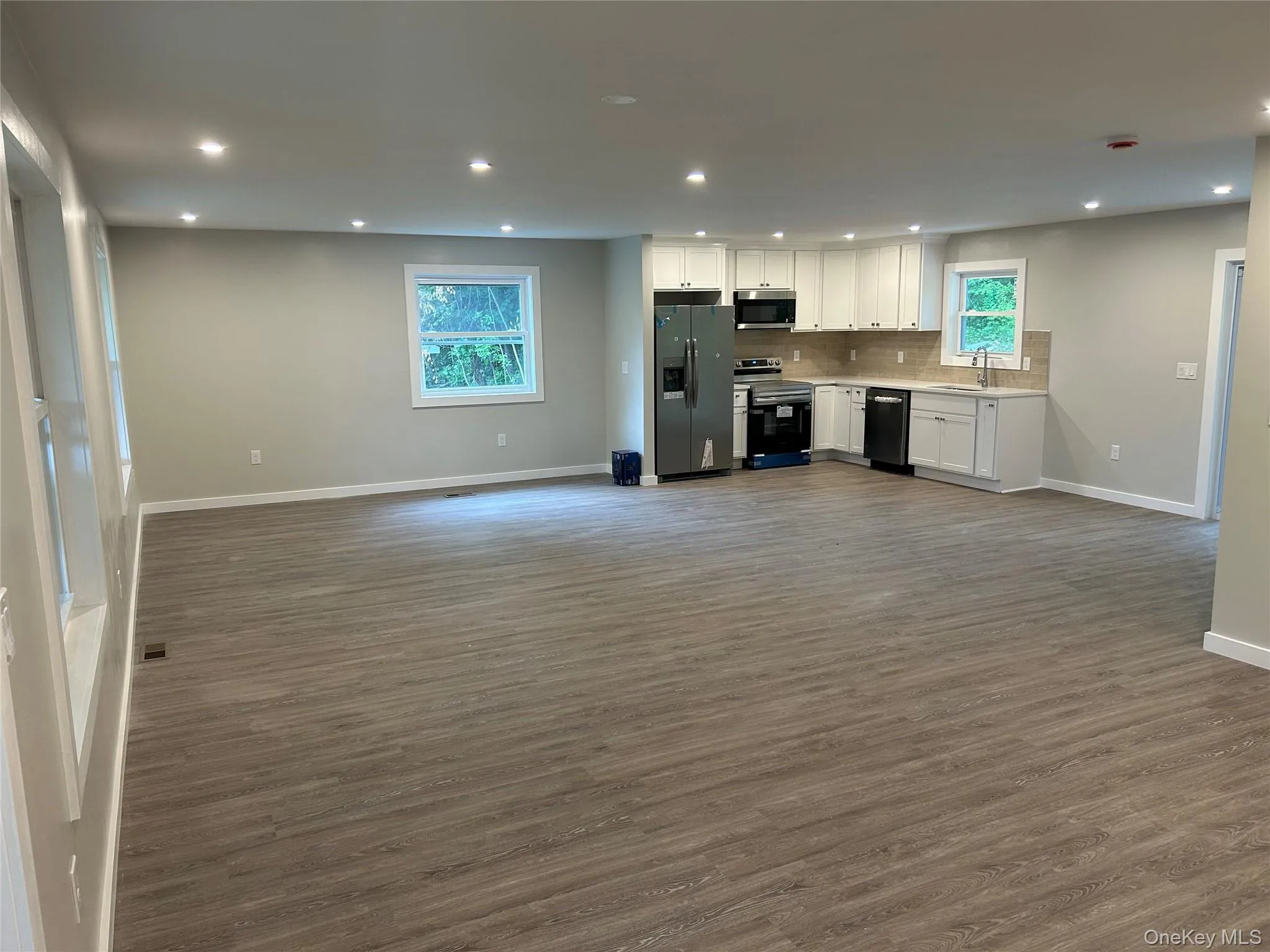 10 Diviesti Drive, Marlboro, NY, 2 Bedrooms Bedrooms, 6 Rooms Rooms,2 BathroomsBathrooms,Residential Lease,For Rent,Diviesti,0,1016069 10 Diviesti Drive, Marlboro, NY, 2 Bedrooms Bedrooms, 6 Rooms Rooms,2 BathroomsBathrooms,Residential Lease,For Rent,Diviesti,0,1016069