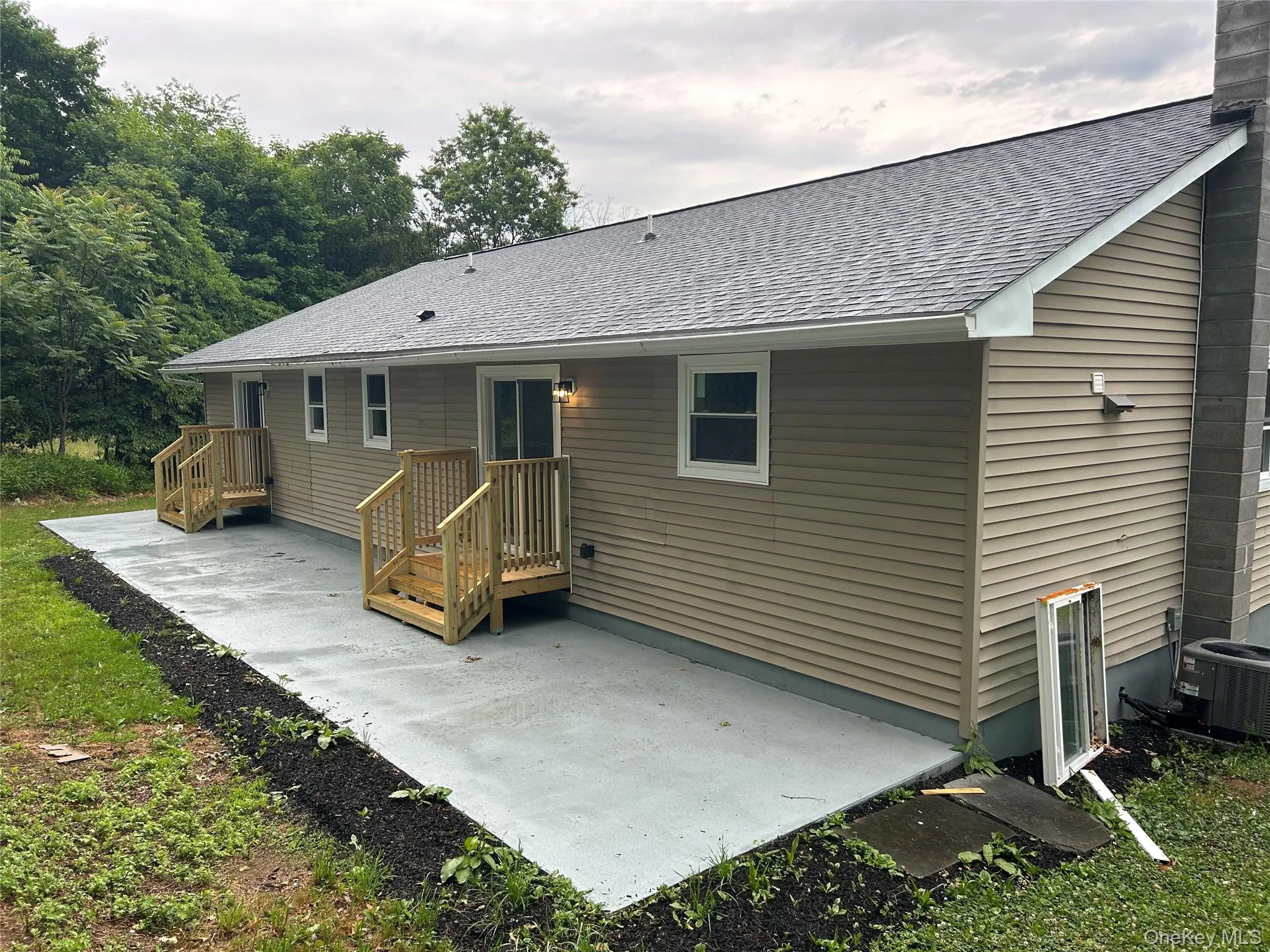 10 Diviesti Drive, Marlboro, NY, 2 Bedrooms Bedrooms, 6 Rooms Rooms,2 BathroomsBathrooms,Residential Lease,For Rent,Diviesti,0,1016069 10 Diviesti Drive, Marlboro, NY, 2 Bedrooms Bedrooms, 6 Rooms Rooms,2 BathroomsBathrooms,Residential Lease,For Rent,Diviesti,0,1016069