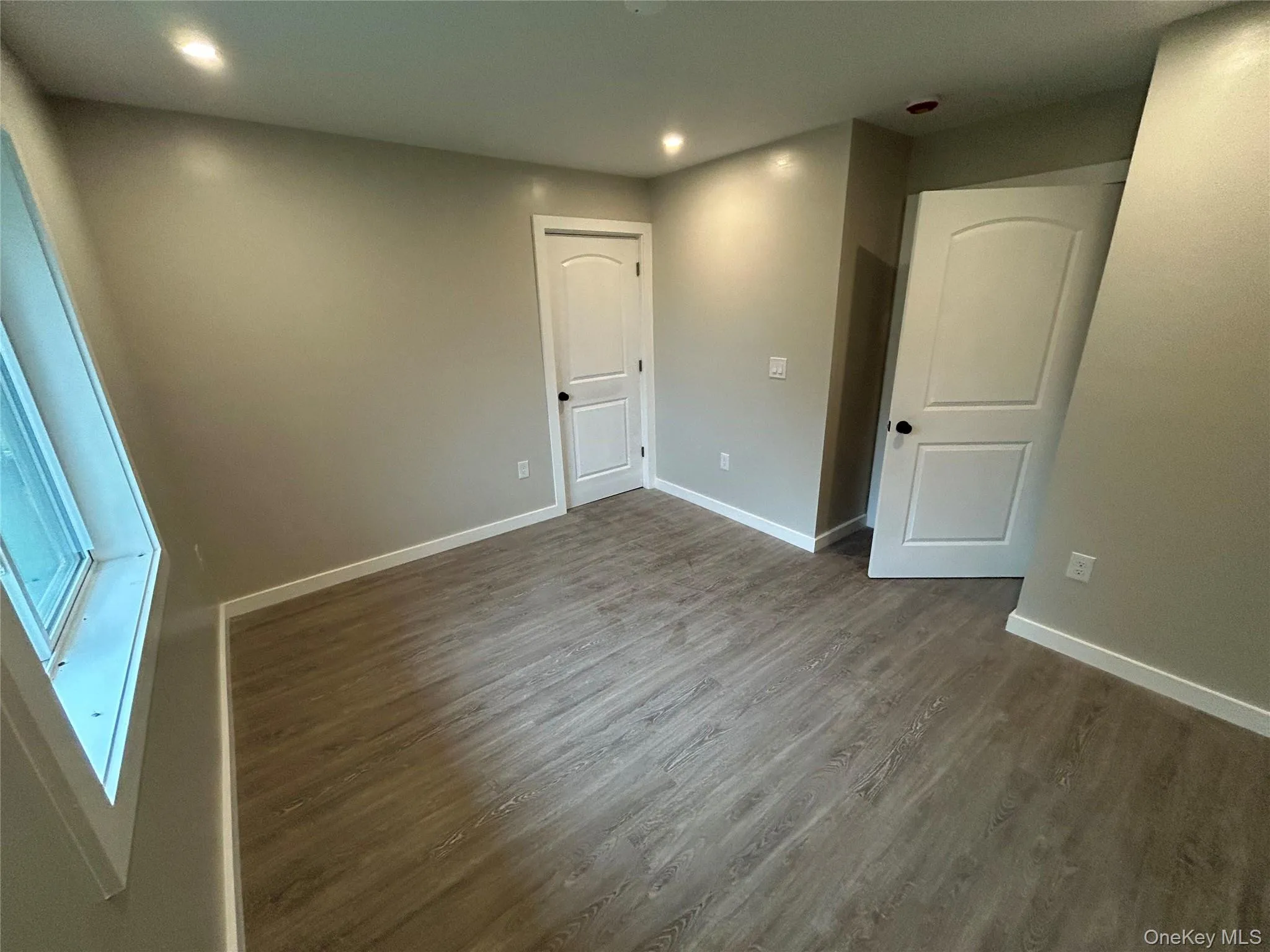 10 Diviesti Drive, Marlboro, NY, 2 Bedrooms Bedrooms, 6 Rooms Rooms,2 BathroomsBathrooms,Residential Lease,For Rent,Diviesti,0,1016069 10 Diviesti Drive, Marlboro, NY, 2 Bedrooms Bedrooms, 6 Rooms Rooms,2 BathroomsBathrooms,Residential Lease,For Rent,Diviesti,0,1016069