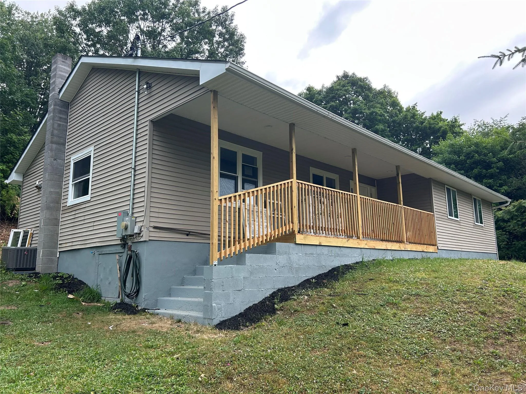 10 Diviesti Drive, Marlboro, NY, 2 Bedrooms Bedrooms, 6 Rooms Rooms,2 BathroomsBathrooms,Residential Lease,For Rent,Diviesti,0,1016069 10 Diviesti Drive, Marlboro, NY, 2 Bedrooms Bedrooms, 6 Rooms Rooms,2 BathroomsBathrooms,Residential Lease,For Rent,Diviesti,0,1016069