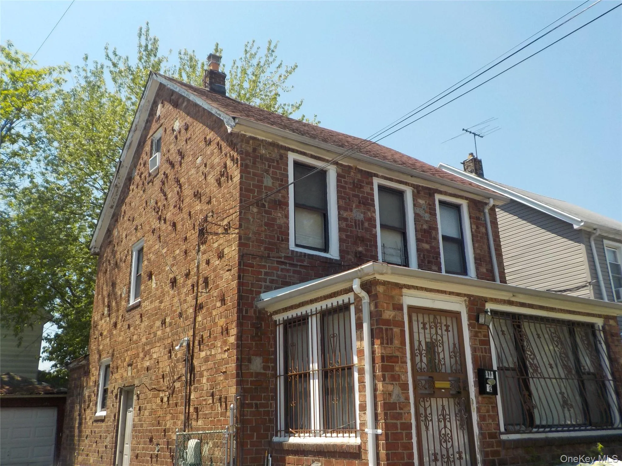 11342 194th Street, New York, NY, 3 Bedrooms Bedrooms, 6 Rooms Rooms,1 BathroomBathrooms,Residential,For Rent,194th,0,1016071 11342 194th Street, New York, NY, 3 Bedrooms Bedrooms, 6 Rooms Rooms,1 BathroomBathrooms,Residential,For Rent,194th,0,1016071
