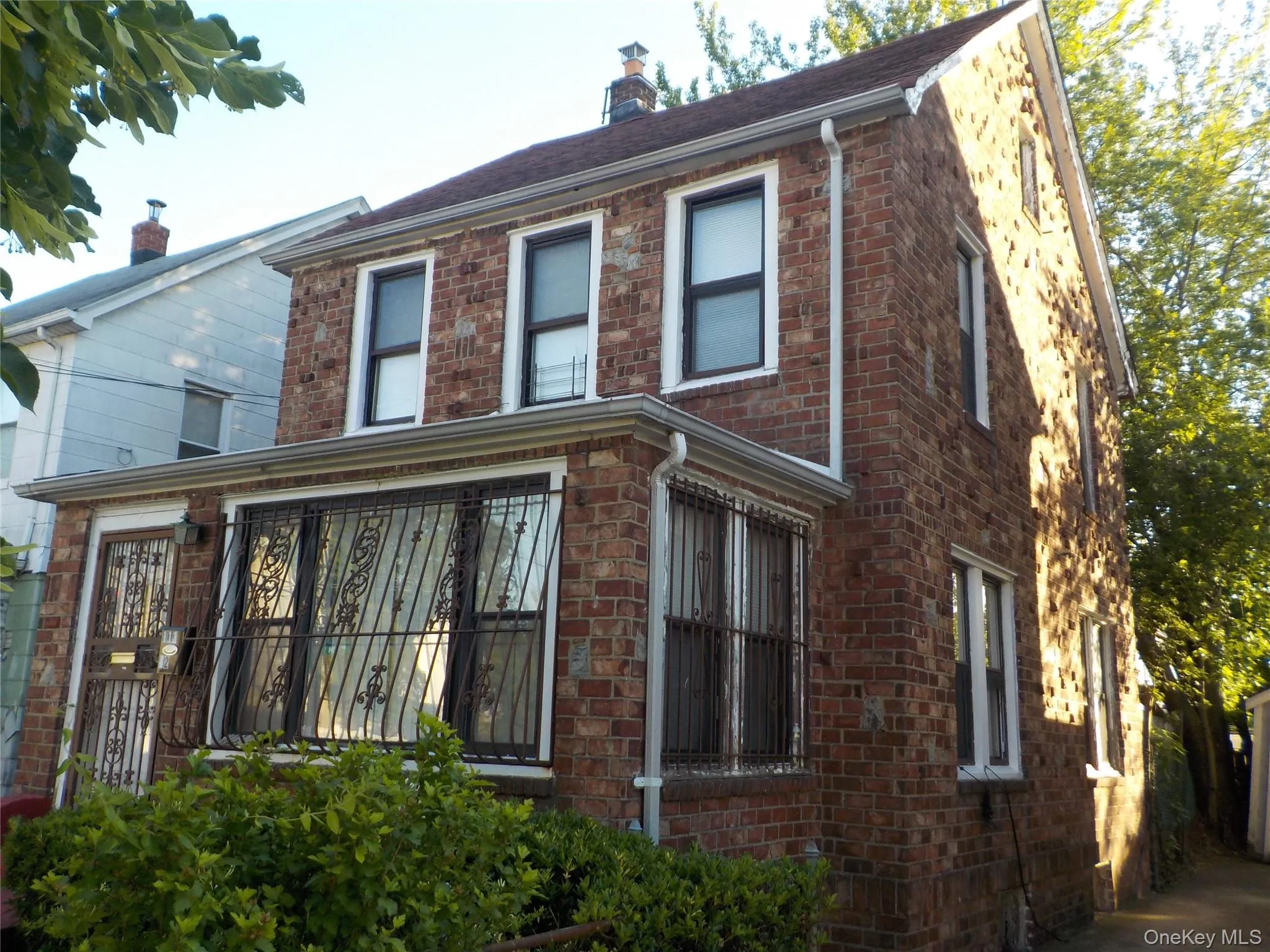 11342 194th Street, New York, NY, 3 Bedrooms Bedrooms, 6 Rooms Rooms,1 BathroomBathrooms,Residential,For Rent,194th,0,1016071 11342 194th Street, New York, NY, 3 Bedrooms Bedrooms, 6 Rooms Rooms,1 BathroomBathrooms,Residential,For Rent,194th,0,1016071