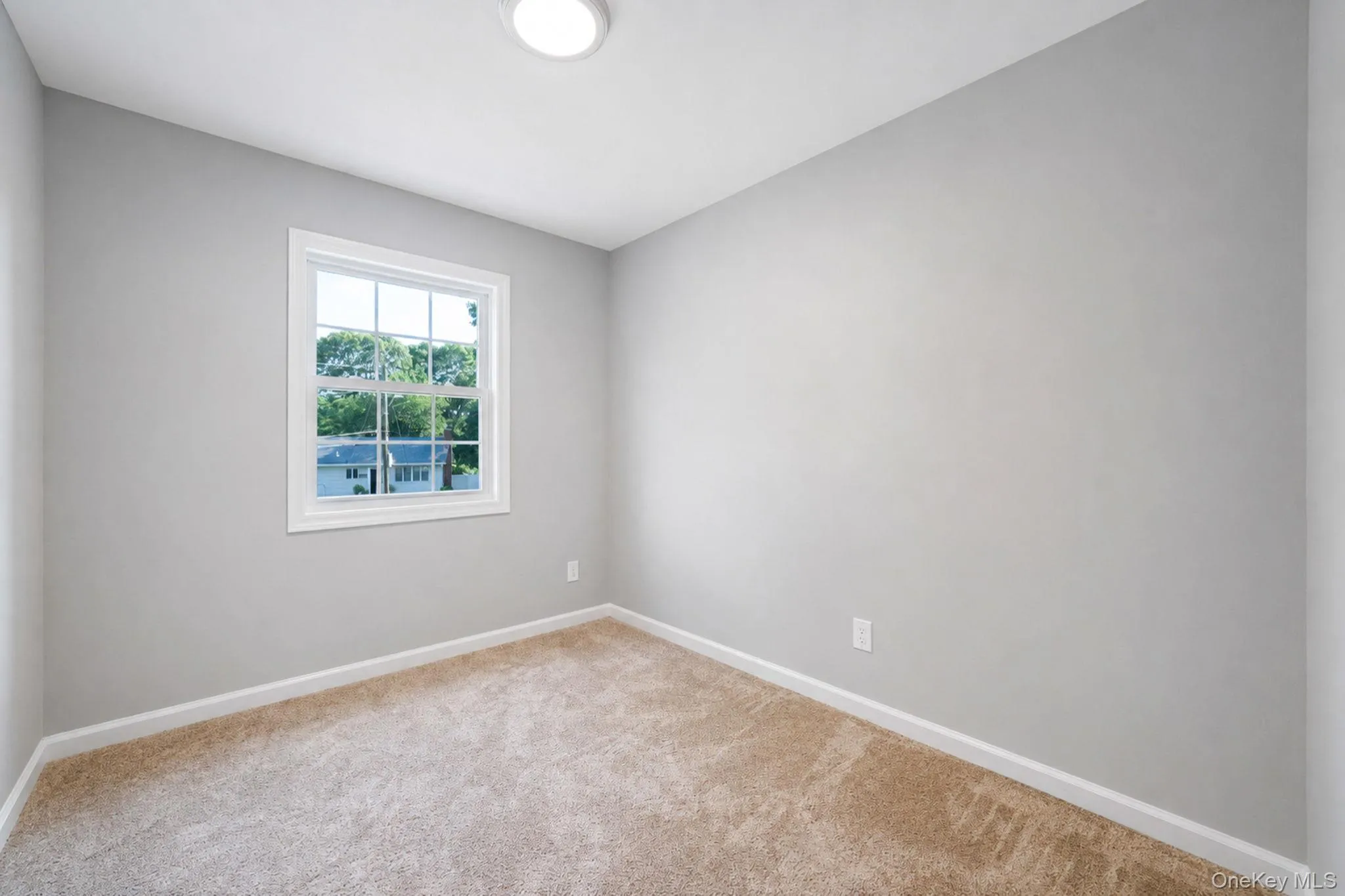 18 Joyce Drive, Riverhead, NY, 4 Bedrooms Bedrooms, 8 Rooms Rooms,3 BathroomsBathrooms,Residential,For Rent,Joyce,0,1016072 18 Joyce Drive, Riverhead, NY, 4 Bedrooms Bedrooms, 8 Rooms Rooms,3 BathroomsBathrooms,Residential,For Rent,Joyce,0,1016072
