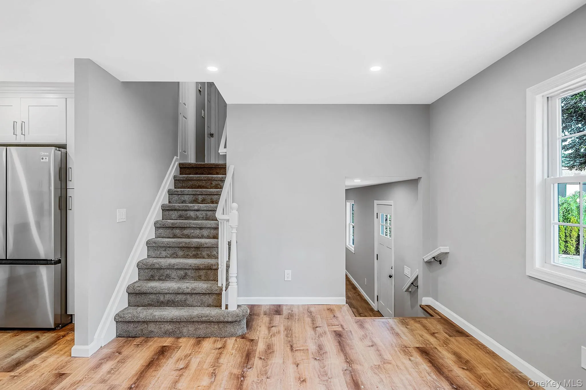 18 Joyce Drive, Riverhead, NY, 4 Bedrooms Bedrooms, 8 Rooms Rooms,3 BathroomsBathrooms,Residential,For Rent,Joyce,0,1016072 18 Joyce Drive, Riverhead, NY, 4 Bedrooms Bedrooms, 8 Rooms Rooms,3 BathroomsBathrooms,Residential,For Rent,Joyce,0,1016072