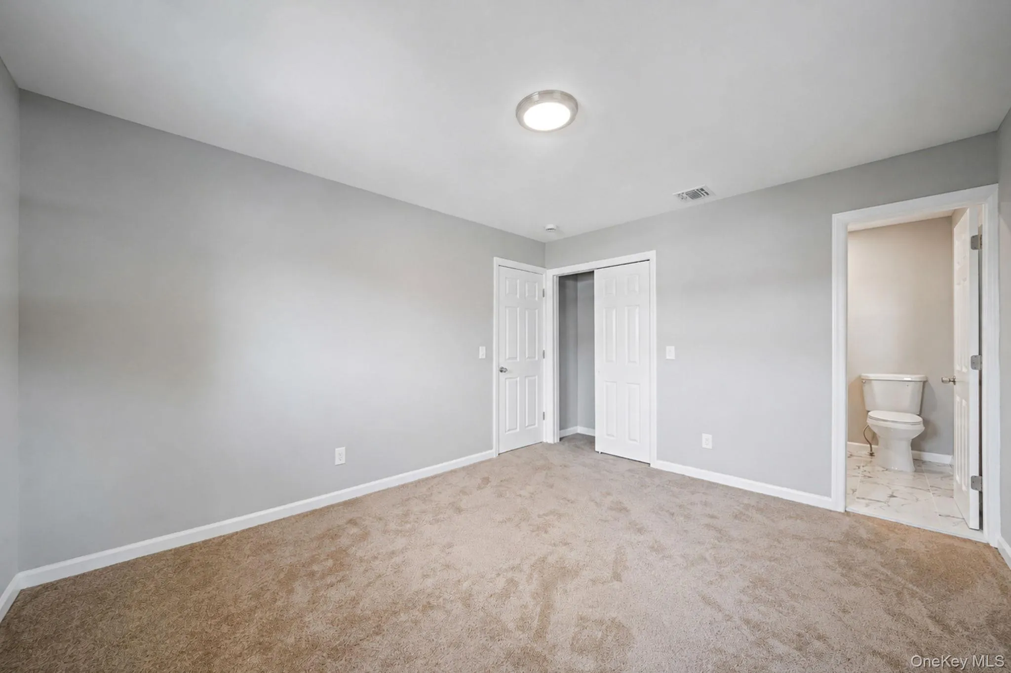 18 Joyce Drive, Riverhead, NY, 4 Bedrooms Bedrooms, 8 Rooms Rooms,3 BathroomsBathrooms,Residential,For Rent,Joyce,0,1016072 18 Joyce Drive, Riverhead, NY, 4 Bedrooms Bedrooms, 8 Rooms Rooms,3 BathroomsBathrooms,Residential,For Rent,Joyce,0,1016072