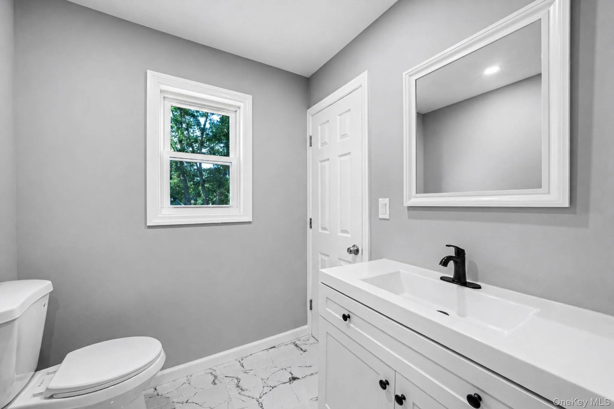 18 Joyce Drive, Riverhead, NY, 4 Bedrooms Bedrooms, 8 Rooms Rooms,3 BathroomsBathrooms,Residential,For Rent,Joyce,0,1016072 18 Joyce Drive, Riverhead, NY, 4 Bedrooms Bedrooms, 8 Rooms Rooms,3 BathroomsBathrooms,Residential,For Rent,Joyce,0,1016072