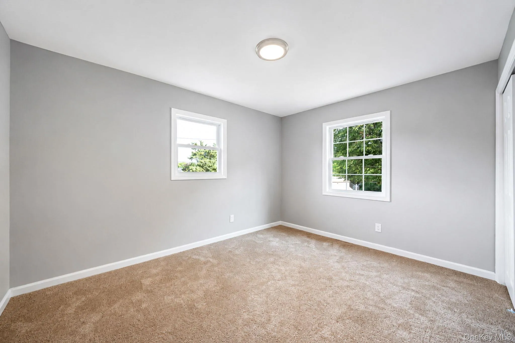 18 Joyce Drive, Riverhead, NY, 4 Bedrooms Bedrooms, 8 Rooms Rooms,3 BathroomsBathrooms,Residential,For Rent,Joyce,0,1016072 18 Joyce Drive, Riverhead, NY, 4 Bedrooms Bedrooms, 8 Rooms Rooms,3 BathroomsBathrooms,Residential,For Rent,Joyce,0,1016072