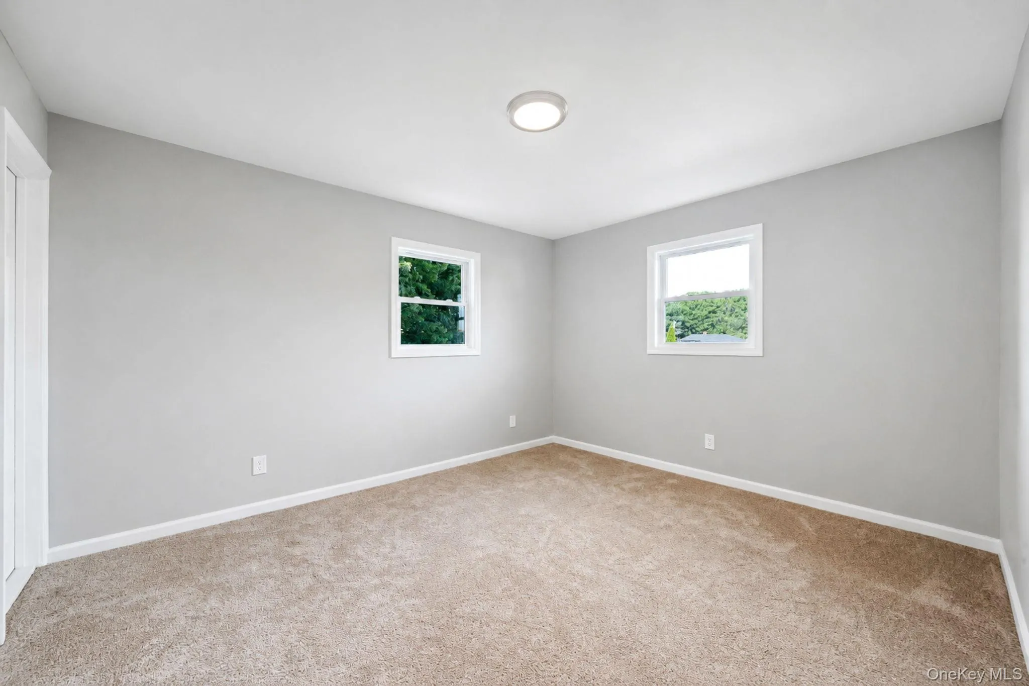 18 Joyce Drive, Riverhead, NY, 4 Bedrooms Bedrooms, 8 Rooms Rooms,3 BathroomsBathrooms,Residential,For Rent,Joyce,0,1016072 18 Joyce Drive, Riverhead, NY, 4 Bedrooms Bedrooms, 8 Rooms Rooms,3 BathroomsBathrooms,Residential,For Rent,Joyce,0,1016072