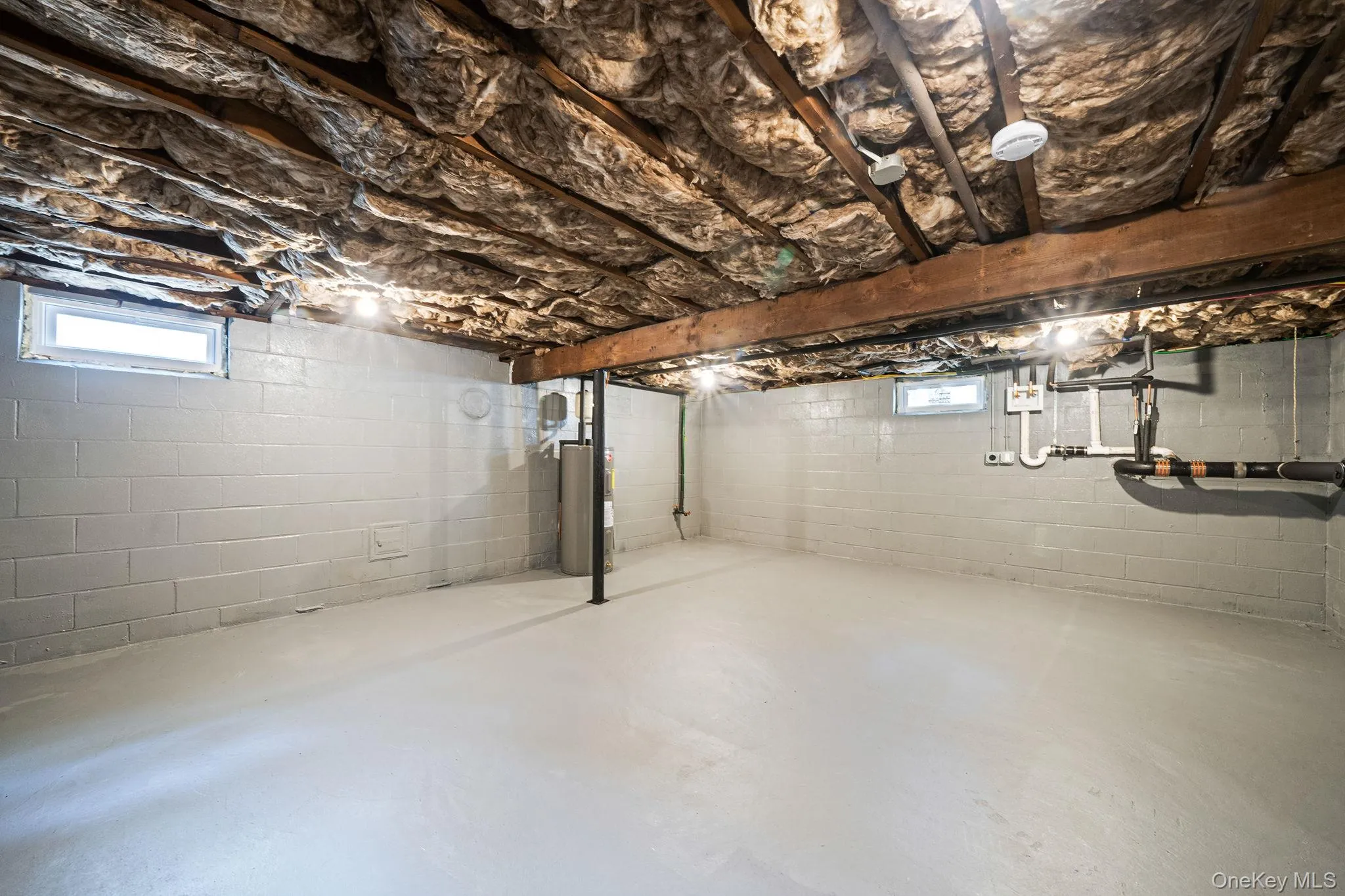 18 Joyce Drive, Riverhead, NY, 4 Bedrooms Bedrooms, 8 Rooms Rooms,3 BathroomsBathrooms,Residential,For Rent,Joyce,0,1016072 18 Joyce Drive, Riverhead, NY, 4 Bedrooms Bedrooms, 8 Rooms Rooms,3 BathroomsBathrooms,Residential,For Rent,Joyce,0,1016072