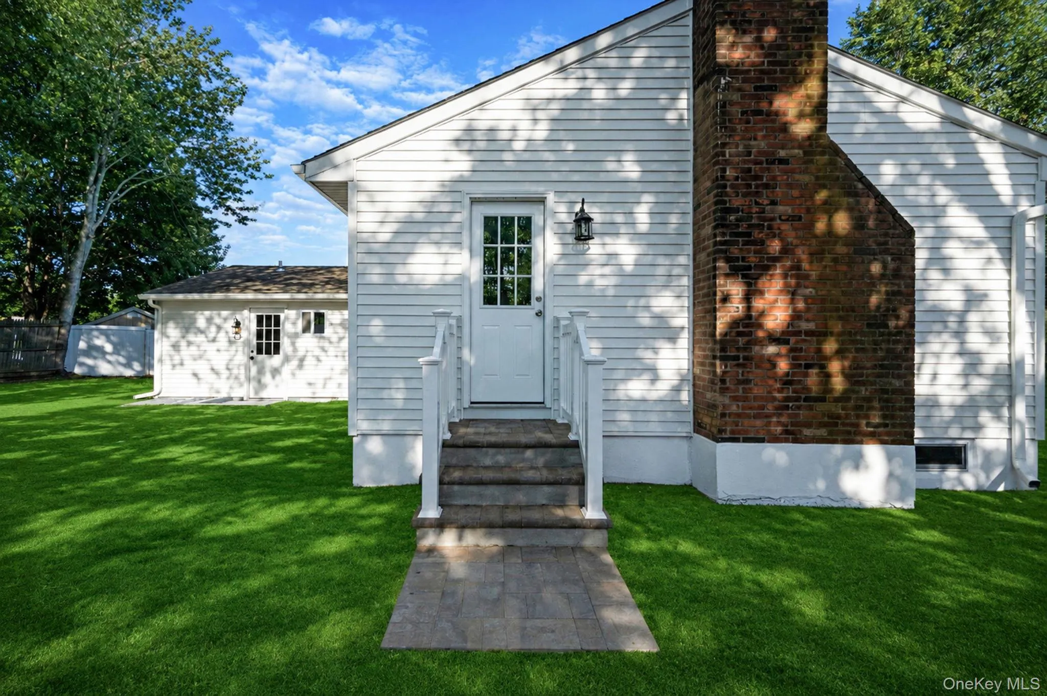 18 Joyce Drive, Riverhead, NY, 4 Bedrooms Bedrooms, 8 Rooms Rooms,3 BathroomsBathrooms,Residential,For Rent,Joyce,0,1016072 18 Joyce Drive, Riverhead, NY, 4 Bedrooms Bedrooms, 8 Rooms Rooms,3 BathroomsBathrooms,Residential,For Rent,Joyce,0,1016072