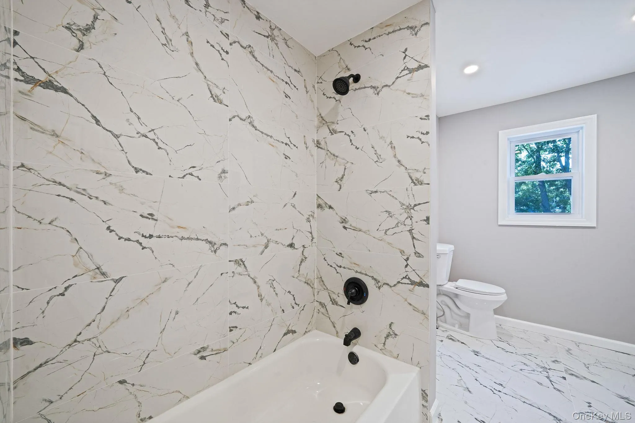 18 Joyce Drive, Riverhead, NY, 4 Bedrooms Bedrooms, 8 Rooms Rooms,3 BathroomsBathrooms,Residential,For Rent,Joyce,0,1016072 18 Joyce Drive, Riverhead, NY, 4 Bedrooms Bedrooms, 8 Rooms Rooms,3 BathroomsBathrooms,Residential,For Rent,Joyce,0,1016072