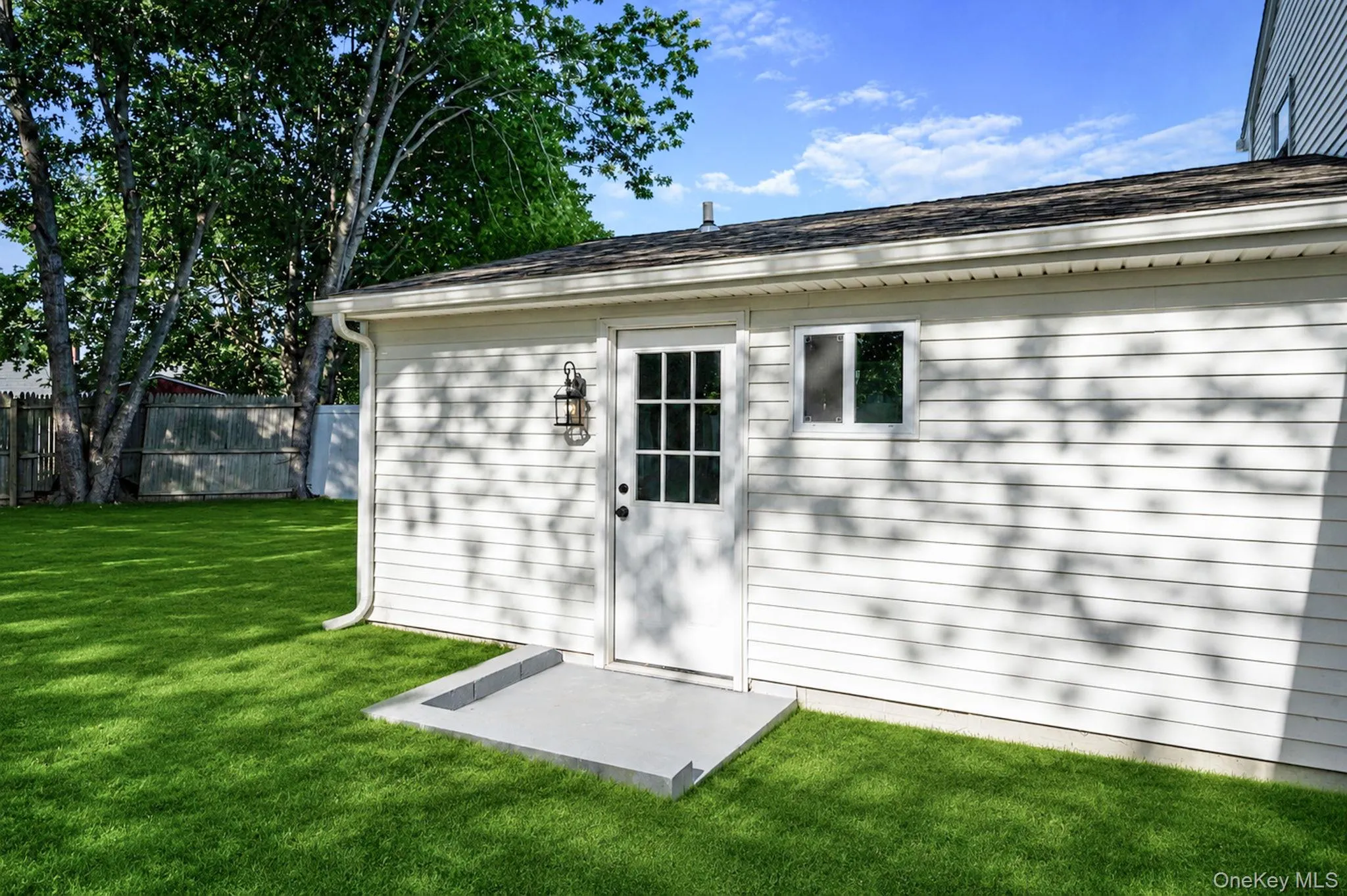 18 Joyce Drive, Riverhead, NY, 4 Bedrooms Bedrooms, 8 Rooms Rooms,3 BathroomsBathrooms,Residential,For Rent,Joyce,0,1016072 18 Joyce Drive, Riverhead, NY, 4 Bedrooms Bedrooms, 8 Rooms Rooms,3 BathroomsBathrooms,Residential,For Rent,Joyce,0,1016072