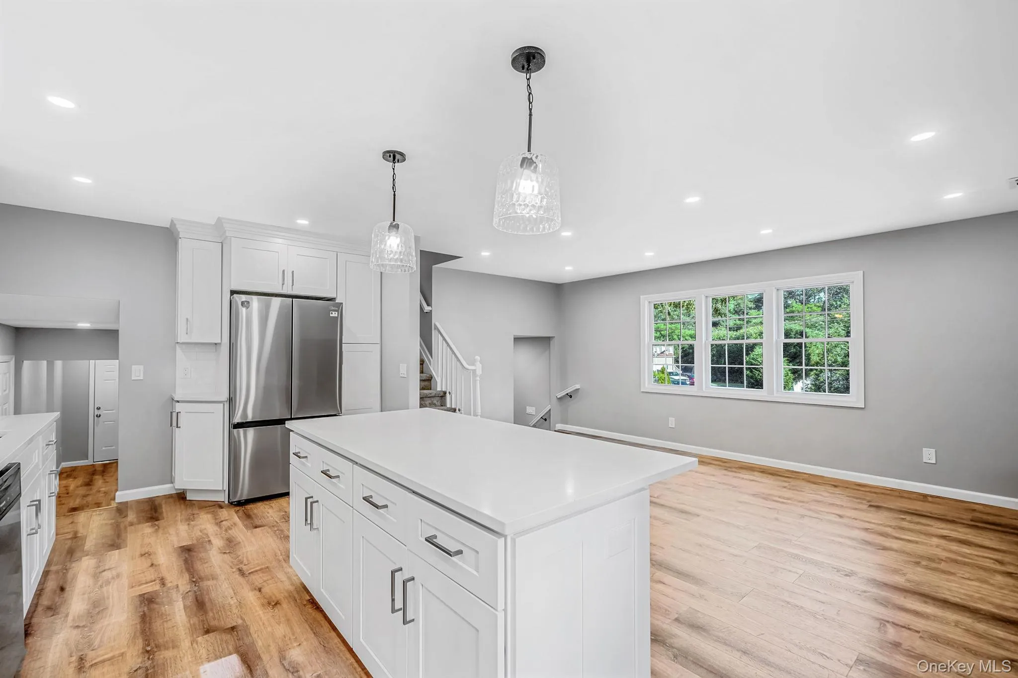 18 Joyce Drive, Riverhead, NY, 4 Bedrooms Bedrooms, 8 Rooms Rooms,3 BathroomsBathrooms,Residential,For Rent,Joyce,0,1016072 18 Joyce Drive, Riverhead, NY, 4 Bedrooms Bedrooms, 8 Rooms Rooms,3 BathroomsBathrooms,Residential,For Rent,Joyce,0,1016072
