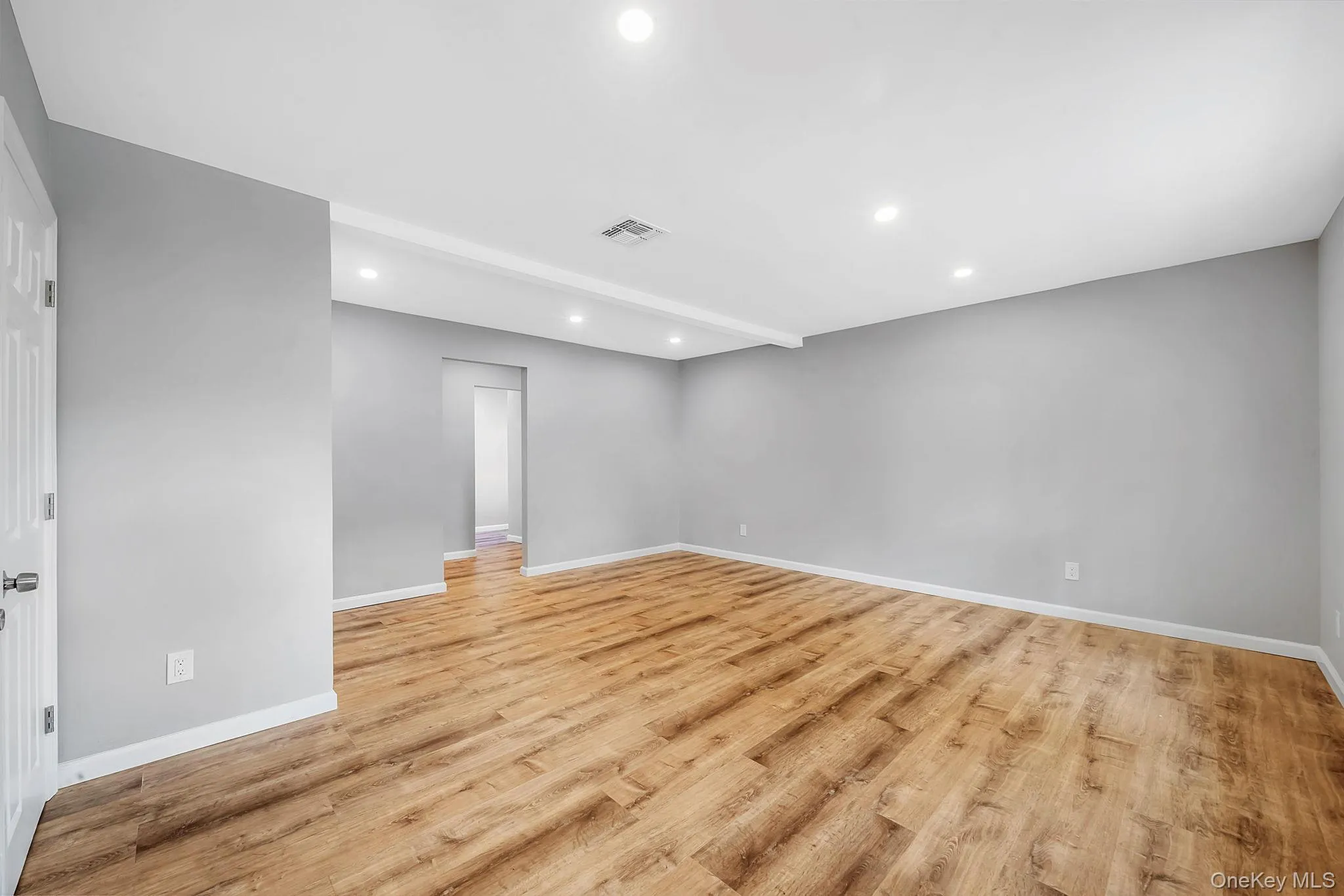 18 Joyce Drive, Riverhead, NY, 4 Bedrooms Bedrooms, 8 Rooms Rooms,3 BathroomsBathrooms,Residential,For Rent,Joyce,0,1016072 18 Joyce Drive, Riverhead, NY, 4 Bedrooms Bedrooms, 8 Rooms Rooms,3 BathroomsBathrooms,Residential,For Rent,Joyce,0,1016072