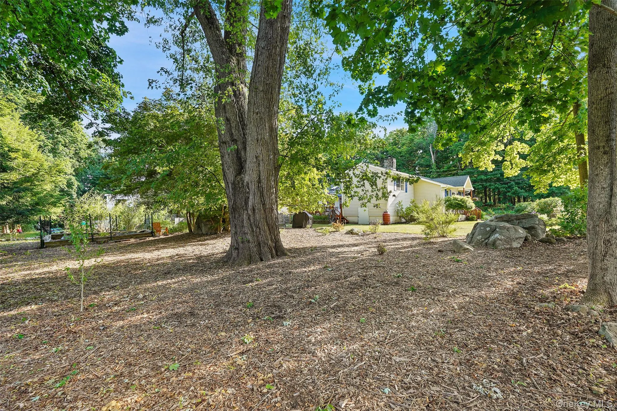 9 Starview Avenue, Putnam Valley, NY, 3 Bedrooms Bedrooms, 8 Rooms Rooms,2 BathroomsBathrooms,Residential,For Rent,Starview,0,KEY1016076 9 Starview Avenue, Putnam Valley, NY, 3 Bedrooms Bedrooms, 8 Rooms Rooms,2 BathroomsBathrooms,Residential,For Rent,Starview,0,KEY1016076