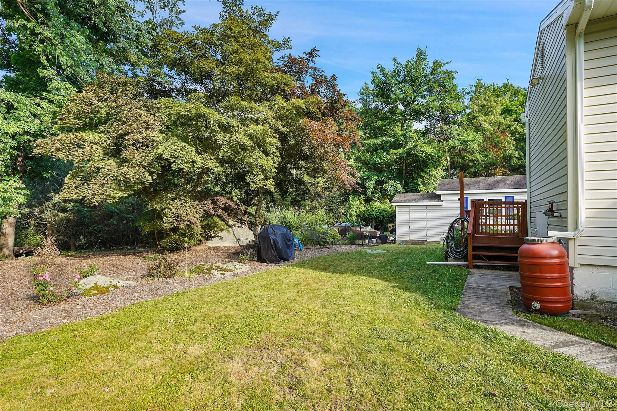 9 Starview Avenue, Putnam Valley, NY, 3 Bedrooms Bedrooms, 8 Rooms Rooms,2 BathroomsBathrooms,Residential,For Rent,Starview,0,KEY1016076 9 Starview Avenue, Putnam Valley, NY, 3 Bedrooms Bedrooms, 8 Rooms Rooms,2 BathroomsBathrooms,Residential,For Rent,Starview,0,KEY1016076