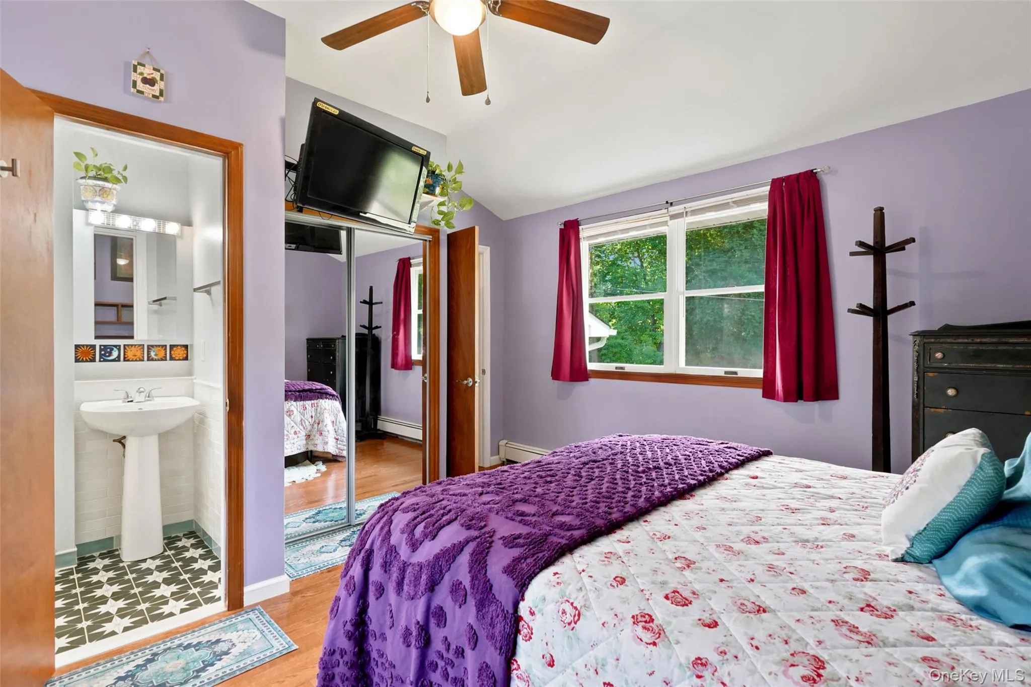 9 Starview Avenue, Putnam Valley, NY, 3 Bedrooms Bedrooms, 8 Rooms Rooms,2 BathroomsBathrooms,Residential,For Rent,Starview,0,KEY1016076 9 Starview Avenue, Putnam Valley, NY, 3 Bedrooms Bedrooms, 8 Rooms Rooms,2 BathroomsBathrooms,Residential,For Rent,Starview,0,KEY1016076