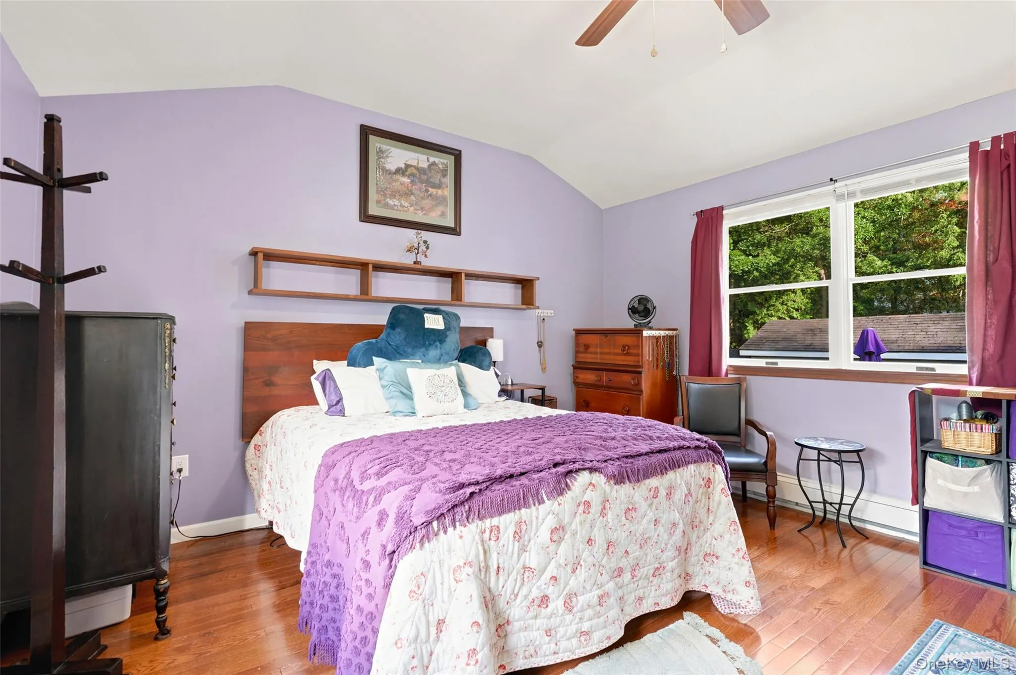 9 Starview Avenue, Putnam Valley, NY, 3 Bedrooms Bedrooms, 8 Rooms Rooms,2 BathroomsBathrooms,Residential,For Rent,Starview,0,KEY1016076 9 Starview Avenue, Putnam Valley, NY, 3 Bedrooms Bedrooms, 8 Rooms Rooms,2 BathroomsBathrooms,Residential,For Rent,Starview,0,KEY1016076
