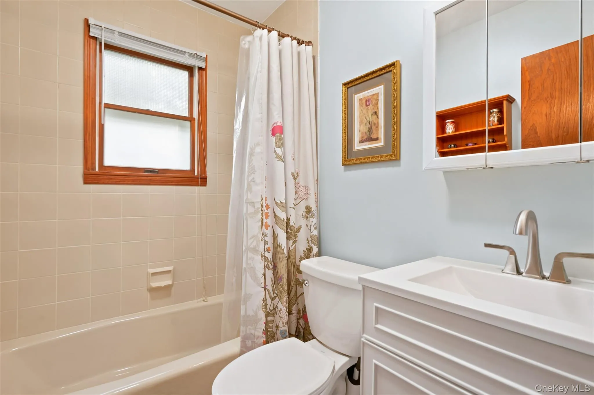 9 Starview Avenue, Putnam Valley, NY, 3 Bedrooms Bedrooms, 8 Rooms Rooms,2 BathroomsBathrooms,Residential,For Rent,Starview,0,KEY1016076 9 Starview Avenue, Putnam Valley, NY, 3 Bedrooms Bedrooms, 8 Rooms Rooms,2 BathroomsBathrooms,Residential,For Rent,Starview,0,KEY1016076