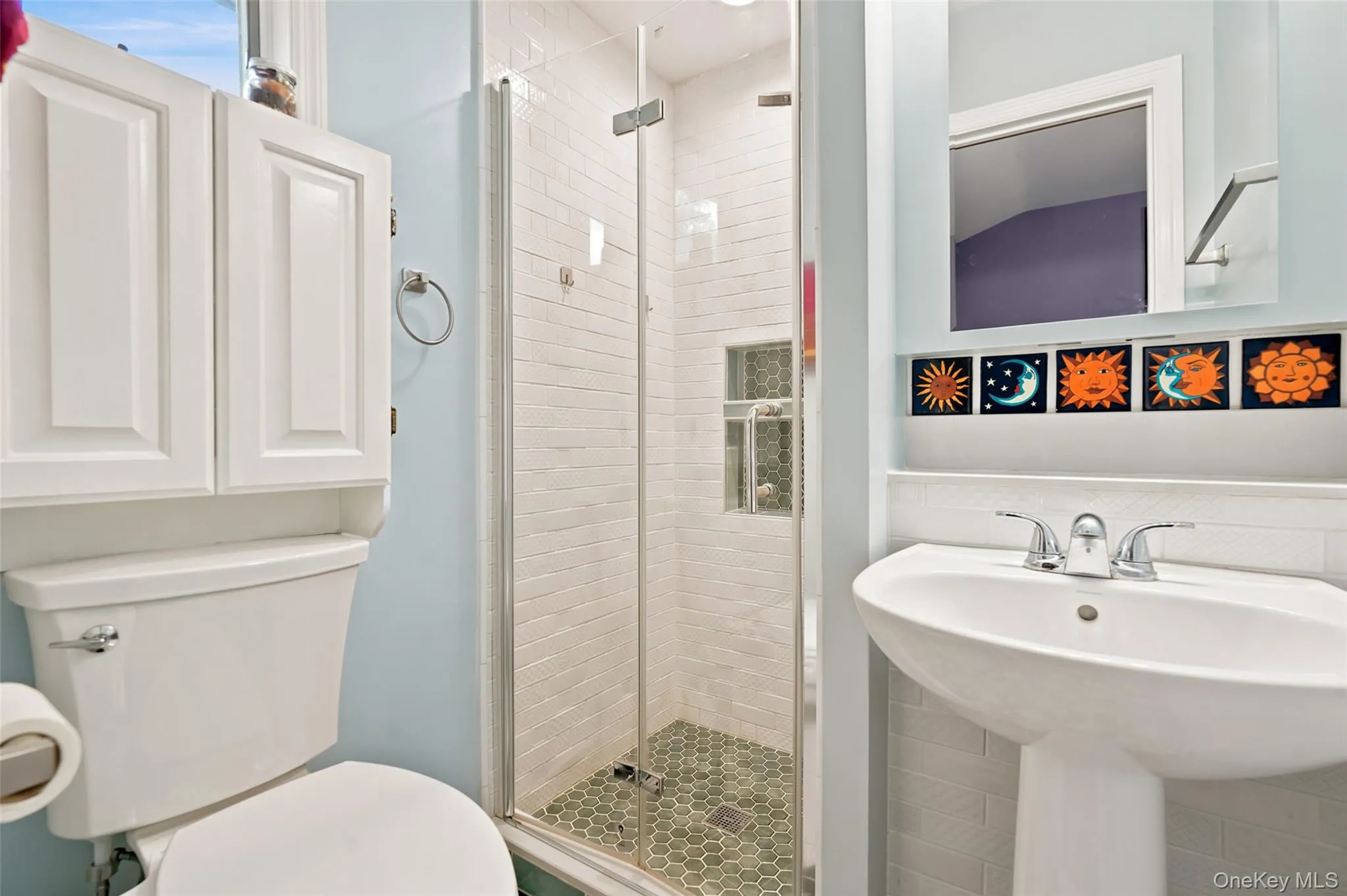 9 Starview Avenue, Putnam Valley, NY, 3 Bedrooms Bedrooms, 8 Rooms Rooms,2 BathroomsBathrooms,Residential,For Rent,Starview,0,KEY1016076 9 Starview Avenue, Putnam Valley, NY, 3 Bedrooms Bedrooms, 8 Rooms Rooms,2 BathroomsBathrooms,Residential,For Rent,Starview,0,KEY1016076