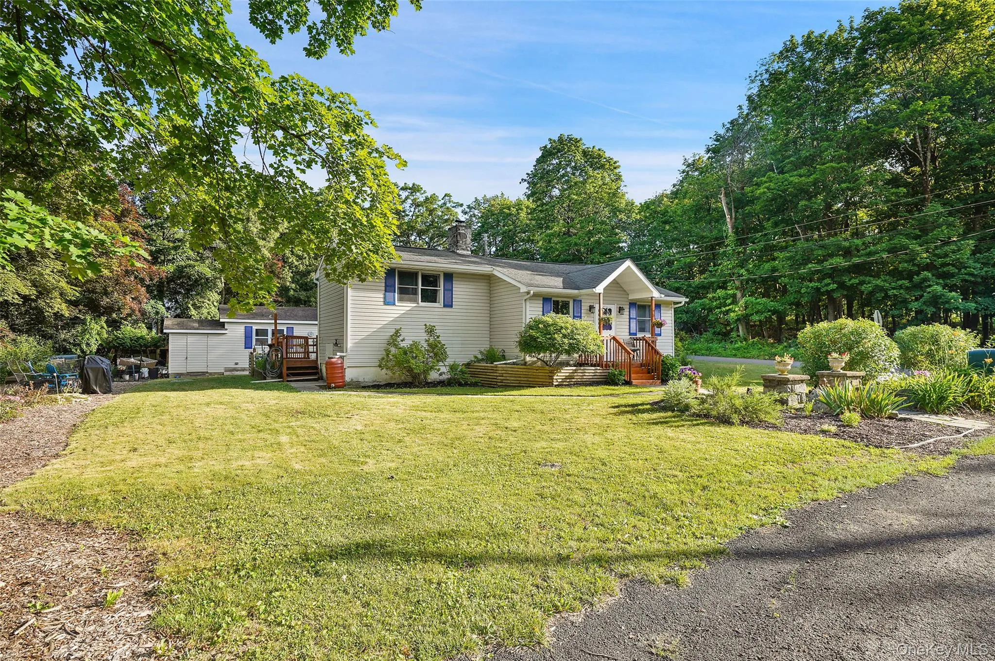 9 Starview Avenue, Putnam Valley, NY, 3 Bedrooms Bedrooms, 8 Rooms Rooms,2 BathroomsBathrooms,Residential,For Rent,Starview,0,KEY1016076 9 Starview Avenue, Putnam Valley, NY, 3 Bedrooms Bedrooms, 8 Rooms Rooms,2 BathroomsBathrooms,Residential,For Rent,Starview,0,KEY1016076